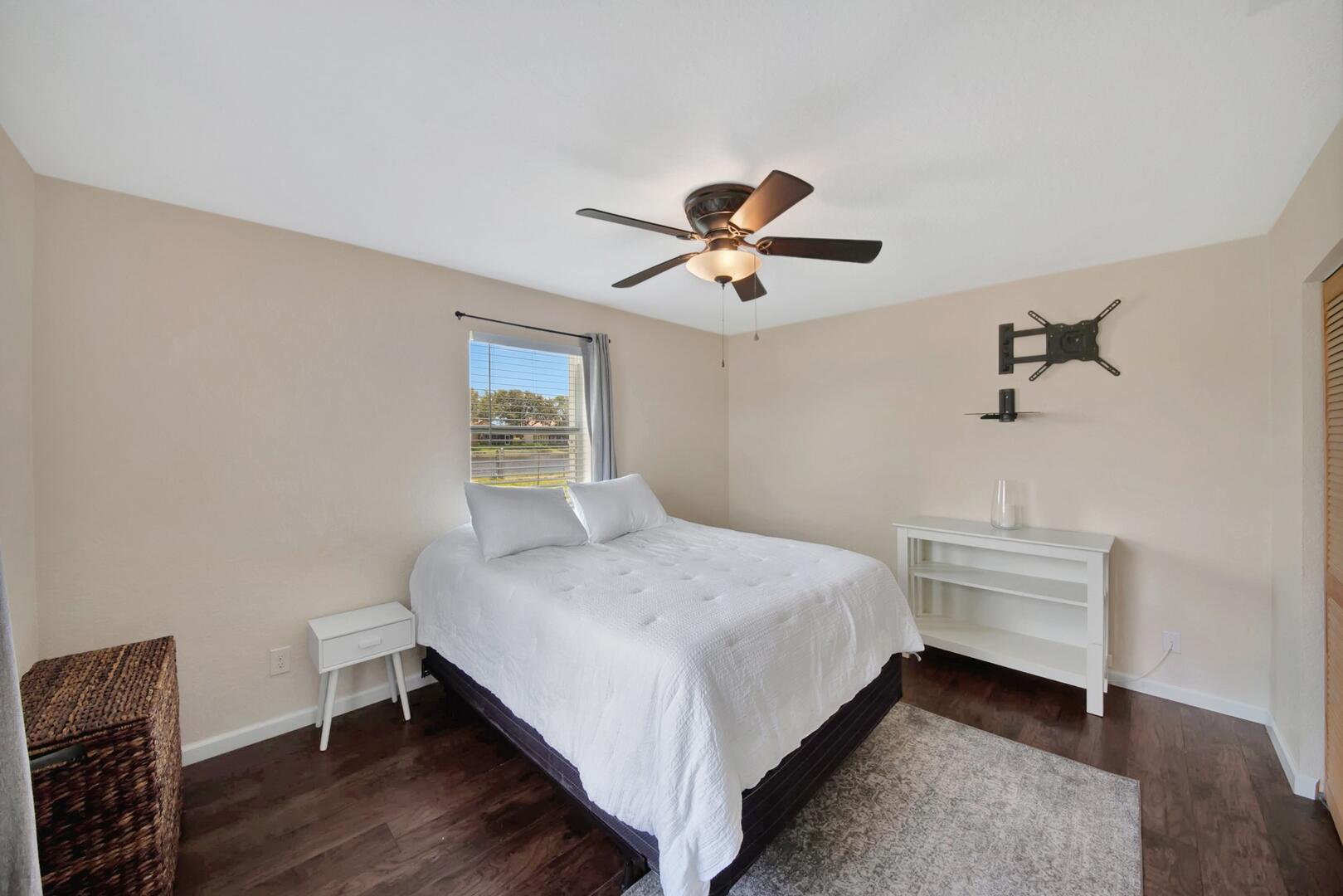 5472 Courtney Circle