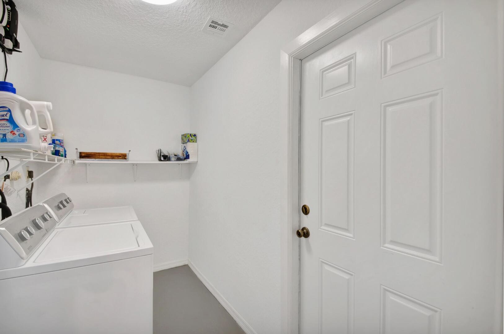 5472 Courtney Circle