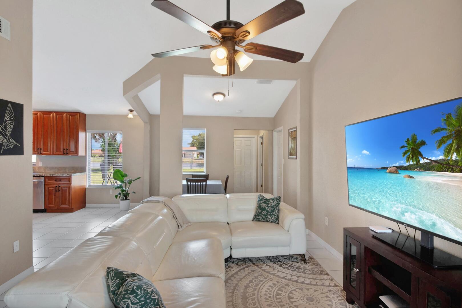 5472 Courtney Circle