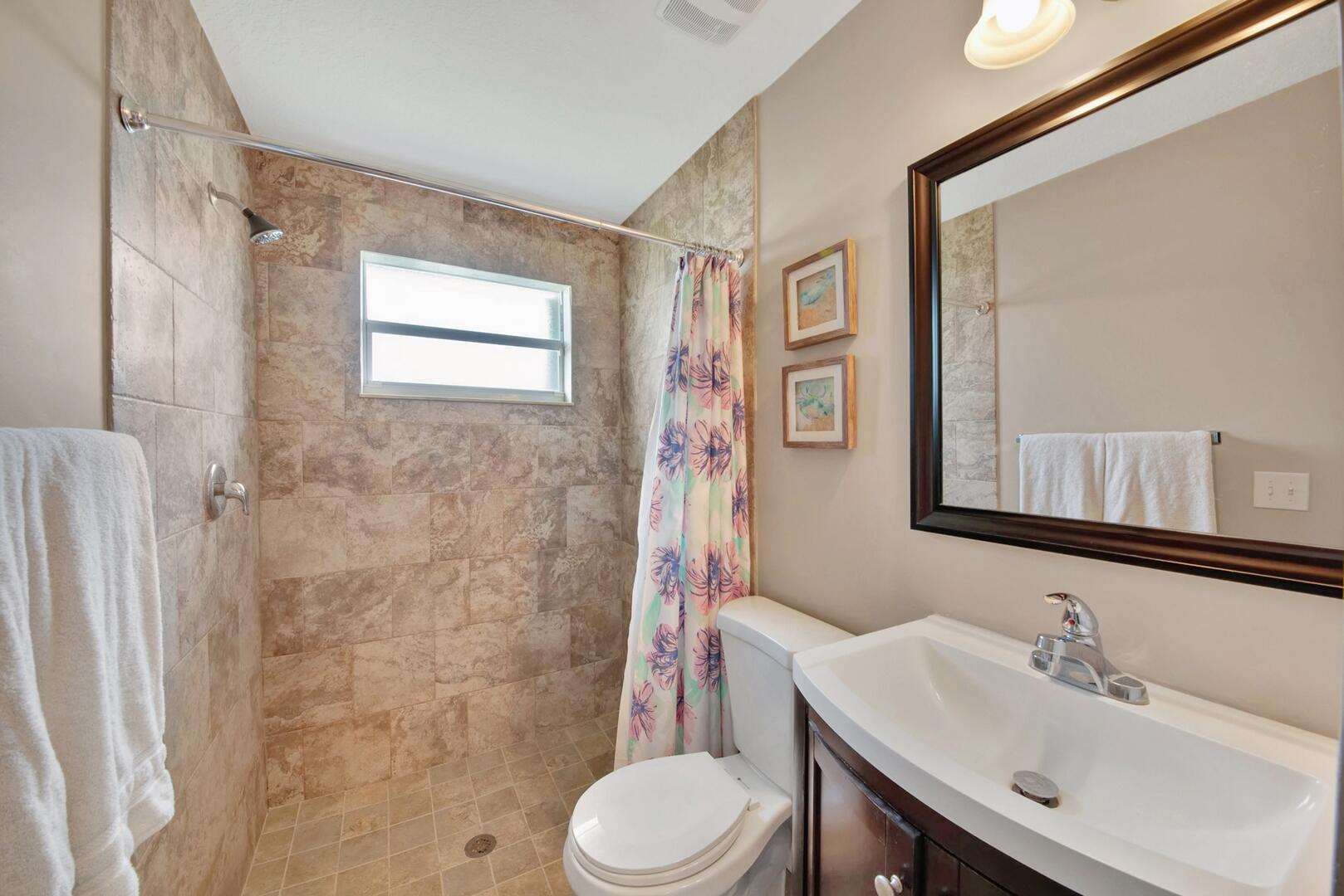 5472 Courtney Circle