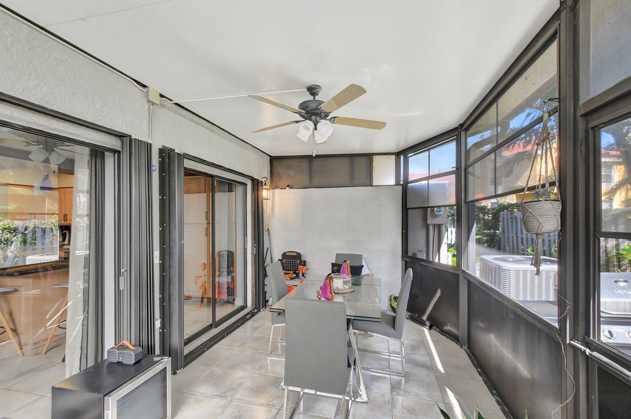 6650 Thornhill Court
