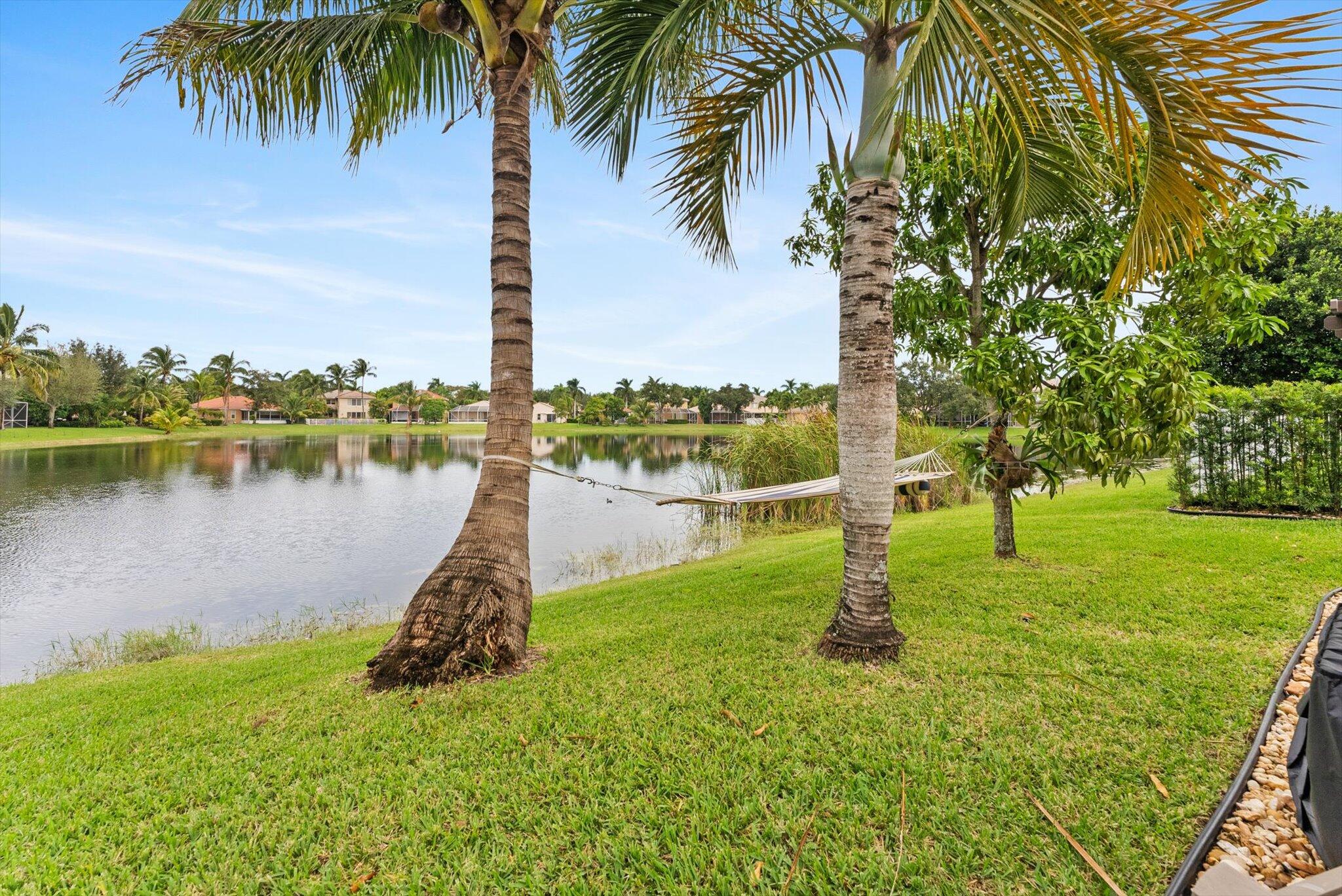 3769 Pebblebrook Court
