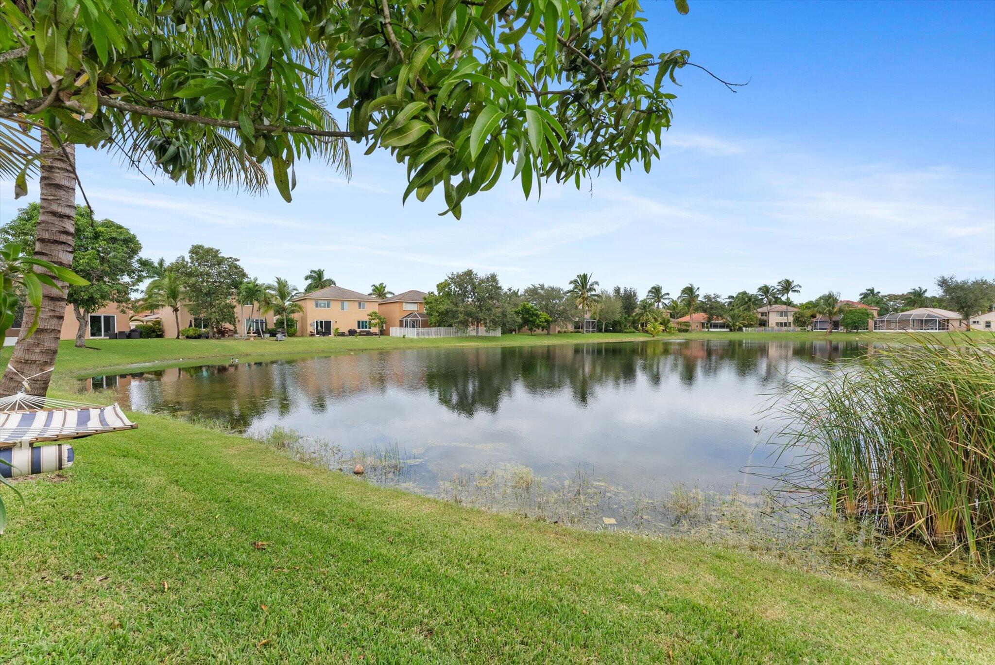 3769 Pebblebrook Court