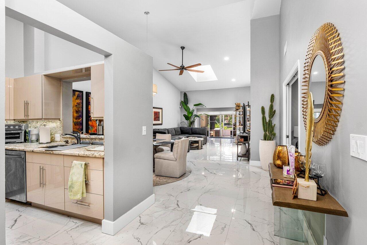 7572 Island Breeze Terrace