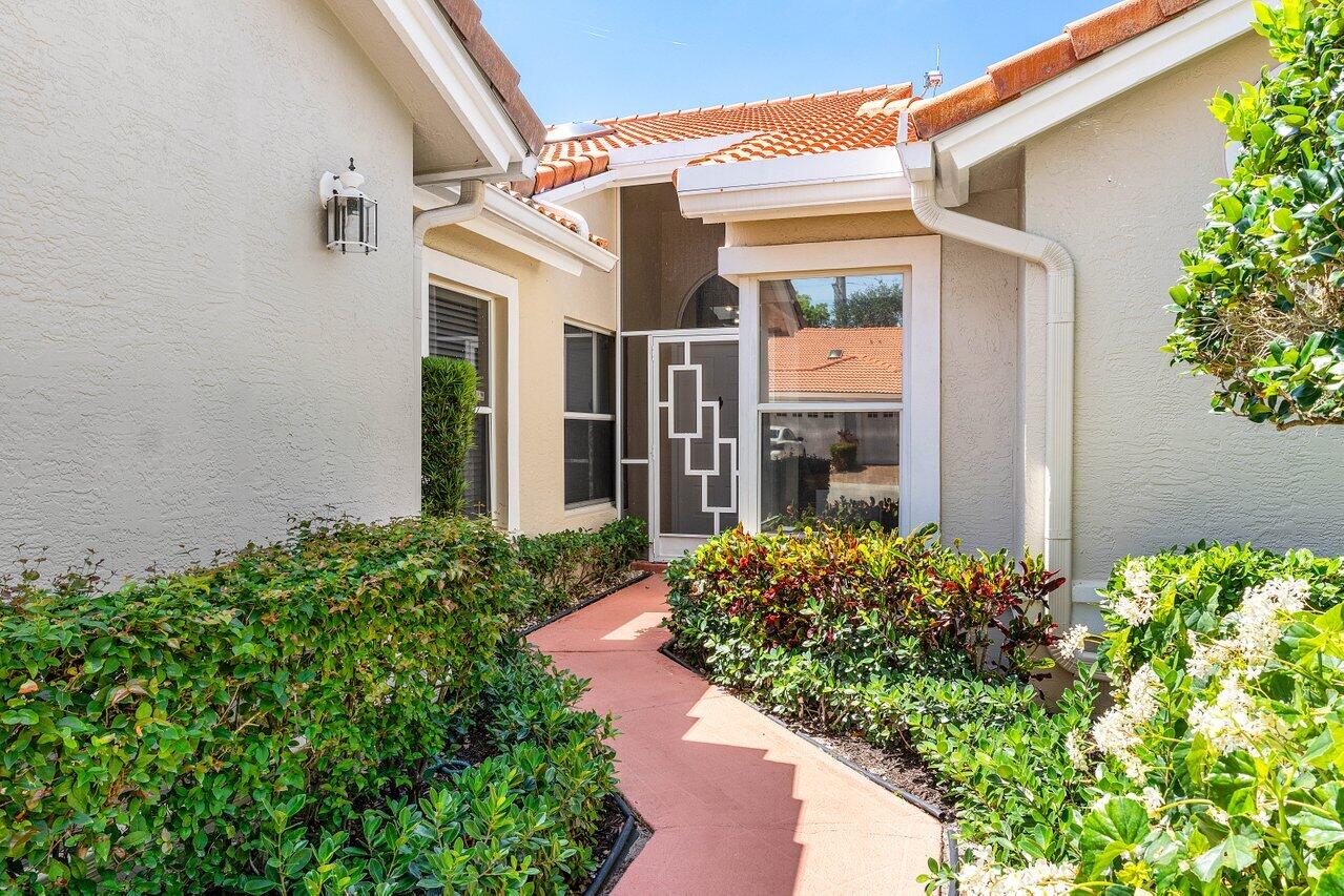 7572 Island Breeze Terrace