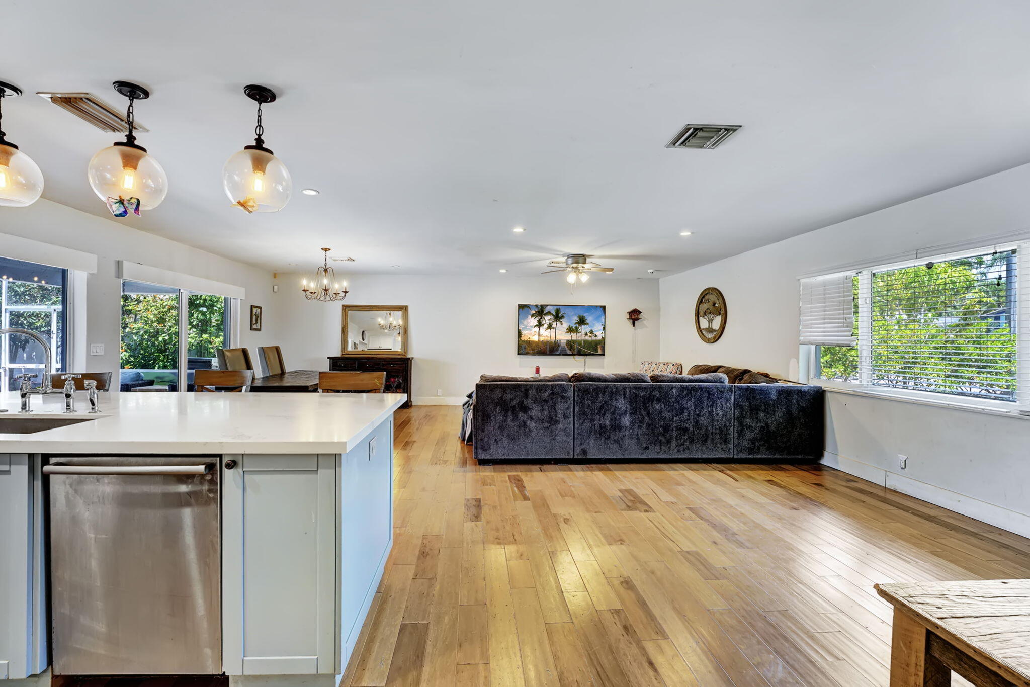 1260 SW 17th Street