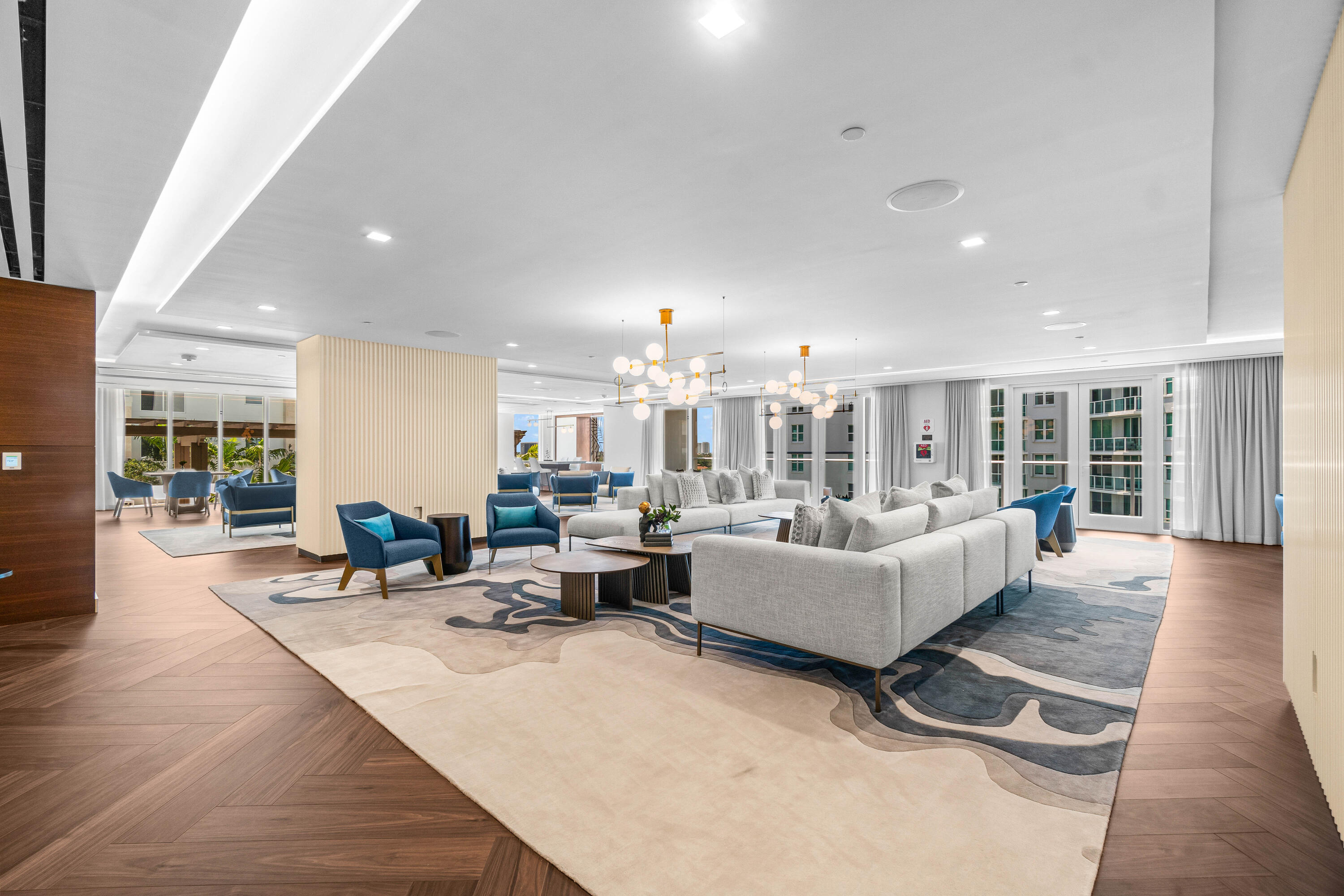 220 SE Mizner Boulevard 611