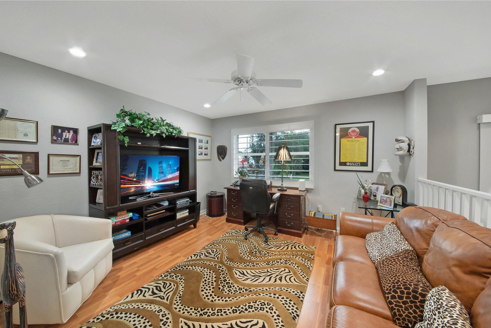 13651 Weyburne Drive