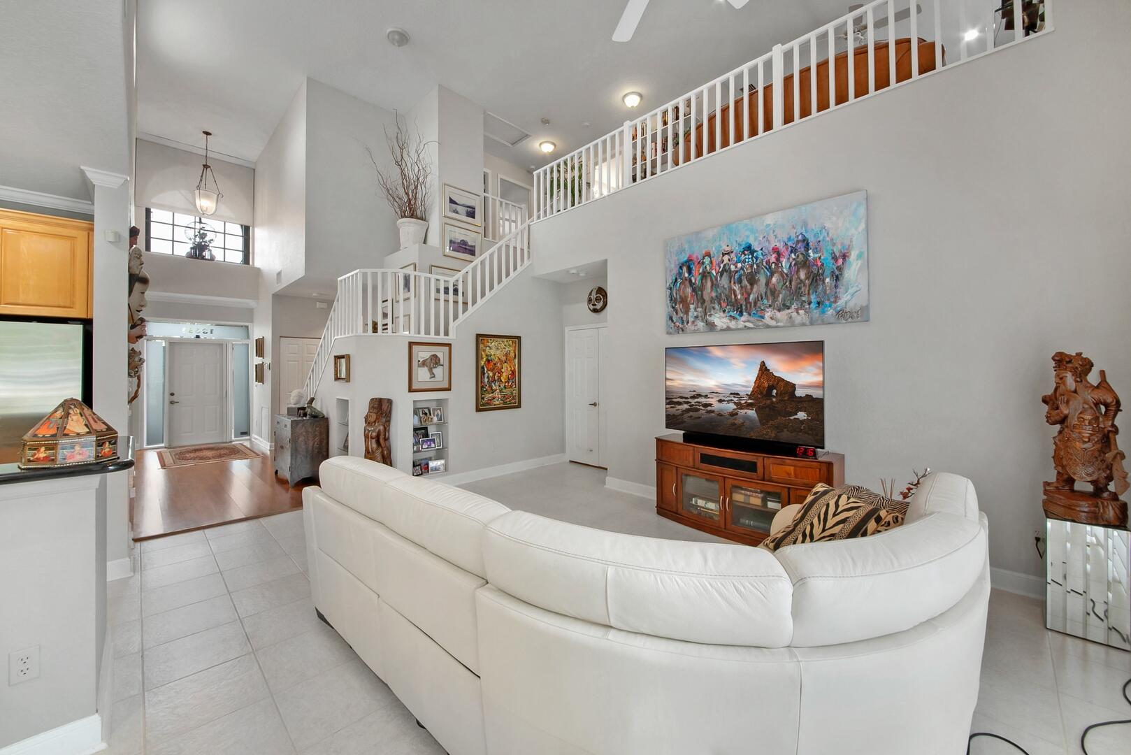 13651 Weyburne Drive