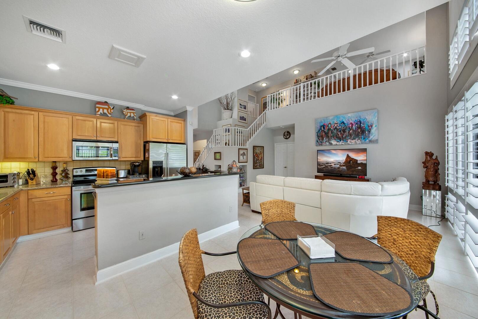 13651 Weyburne Drive