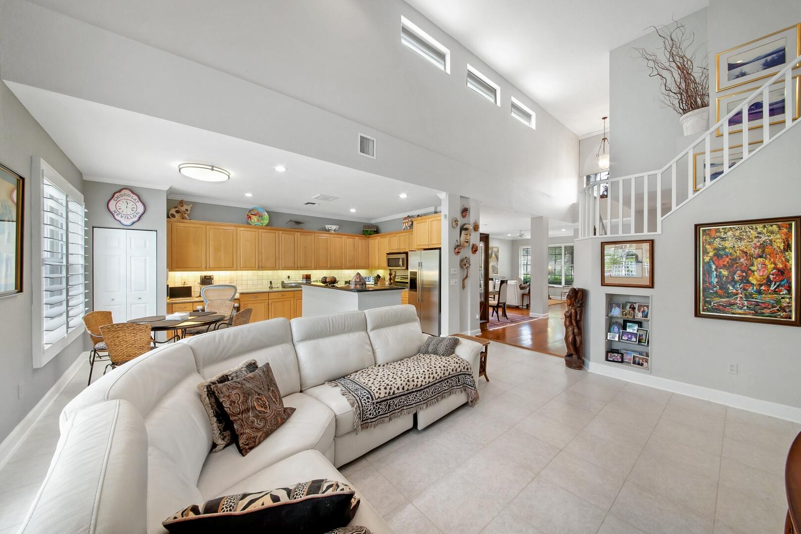 13651 Weyburne Drive