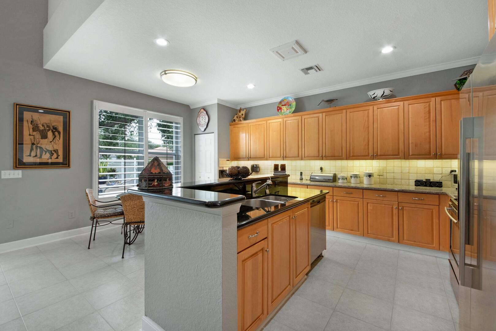 13651 Weyburne Drive