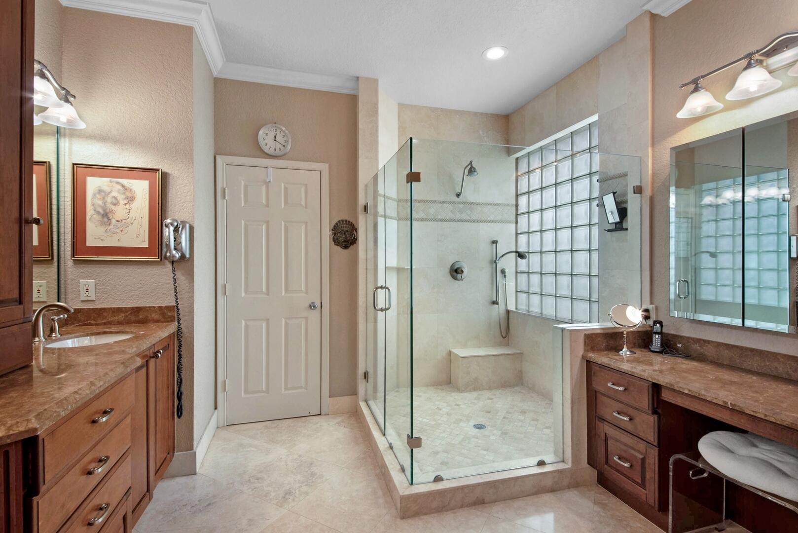 13651 Weyburne Drive