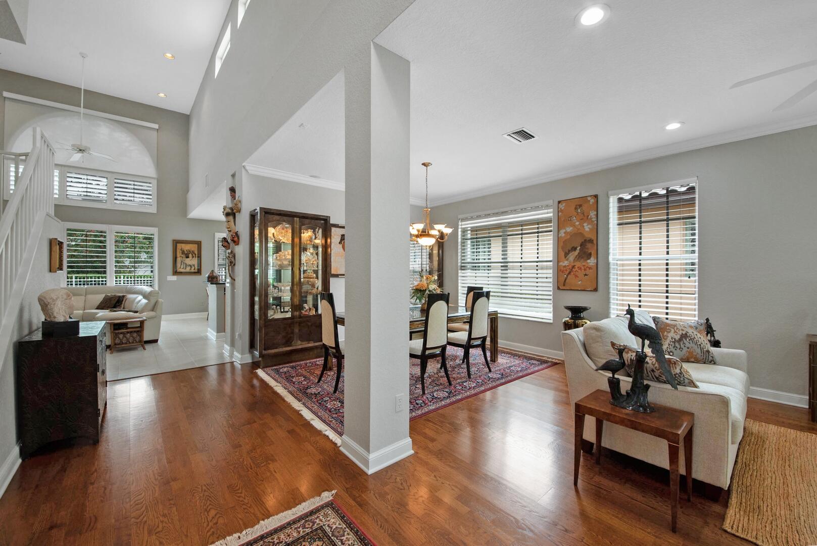 13651 Weyburne Drive