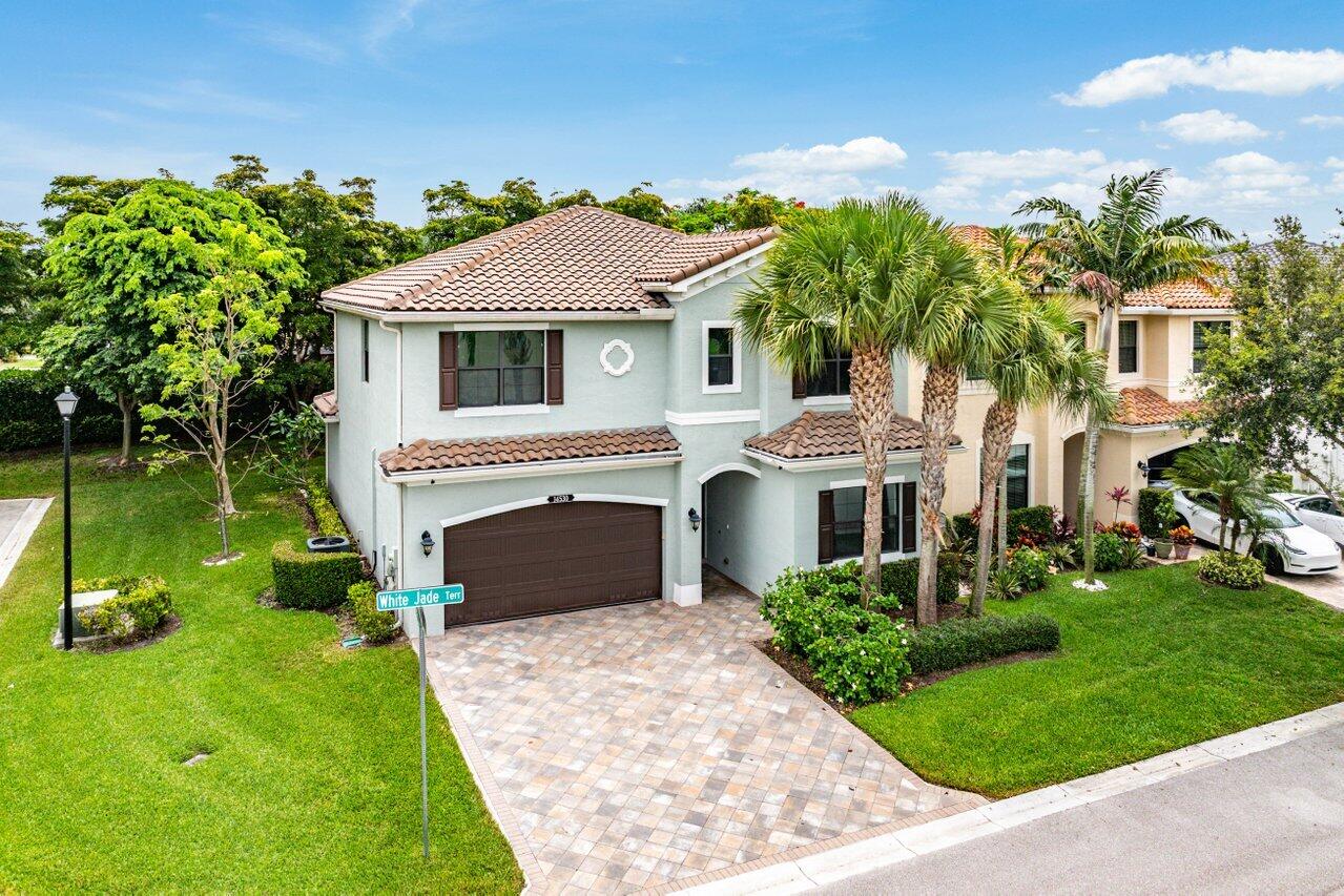 14530 White Jade Terrace
