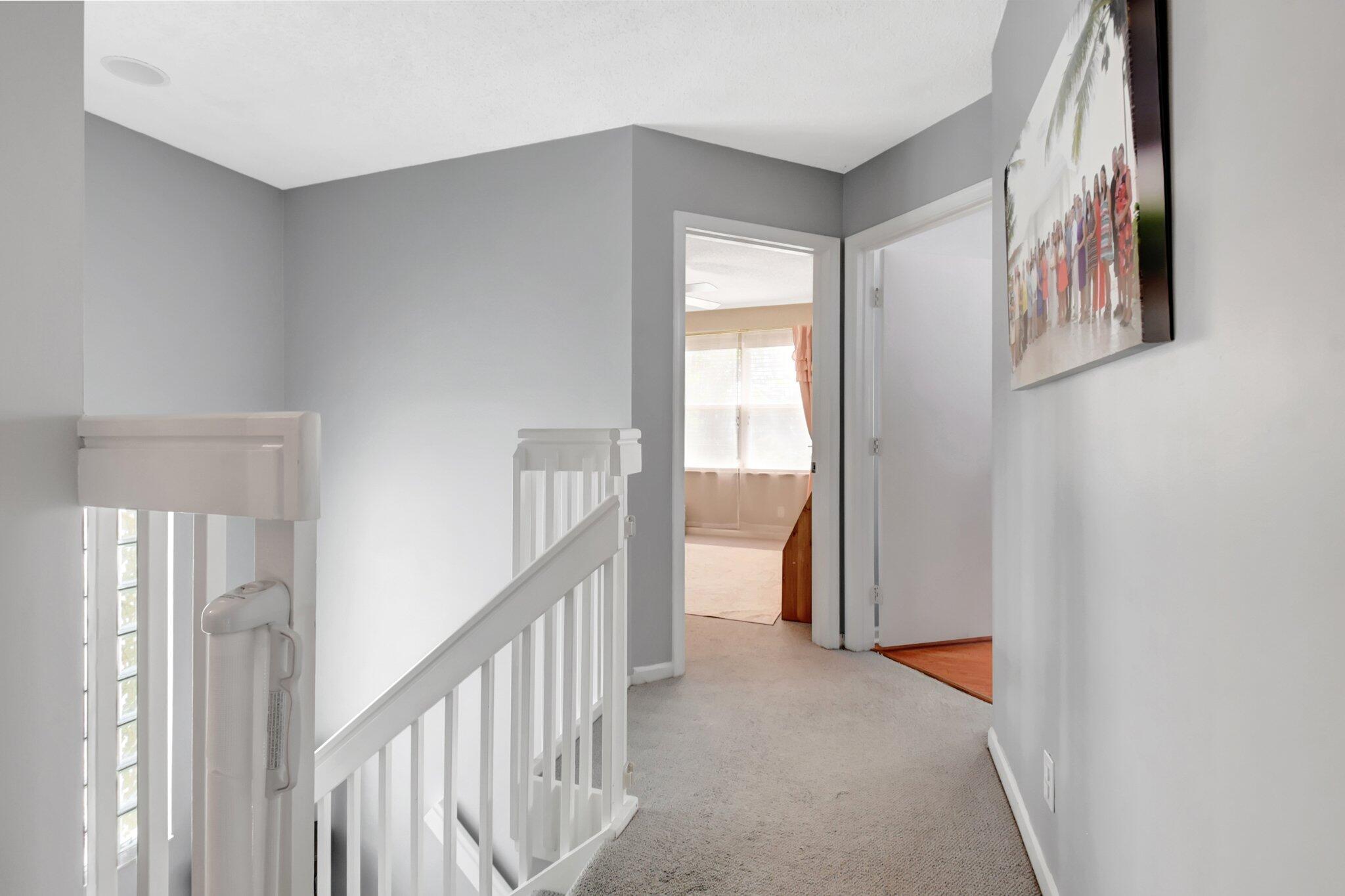 7989 Lakewood Cove Court