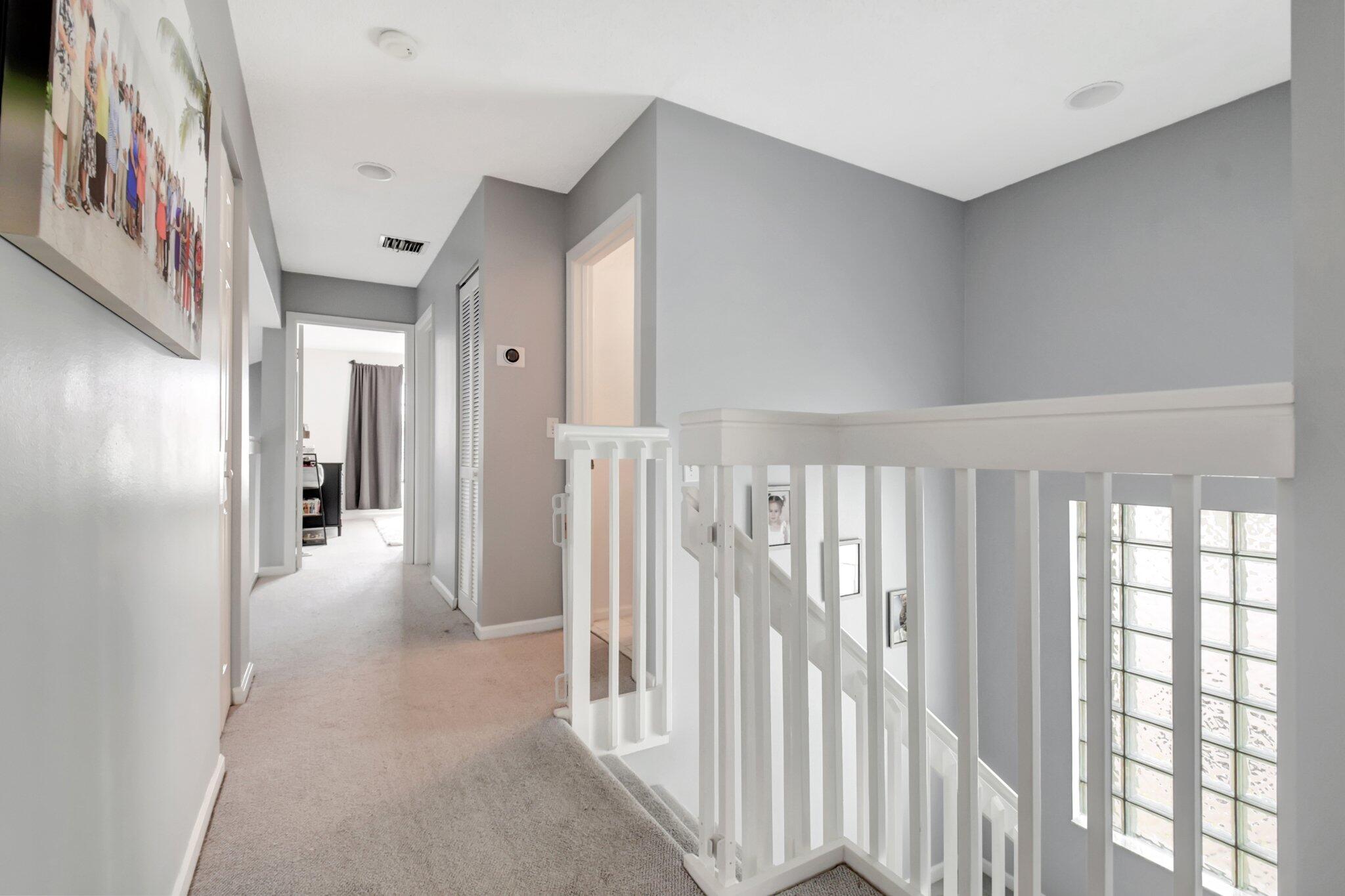 7989 Lakewood Cove Court