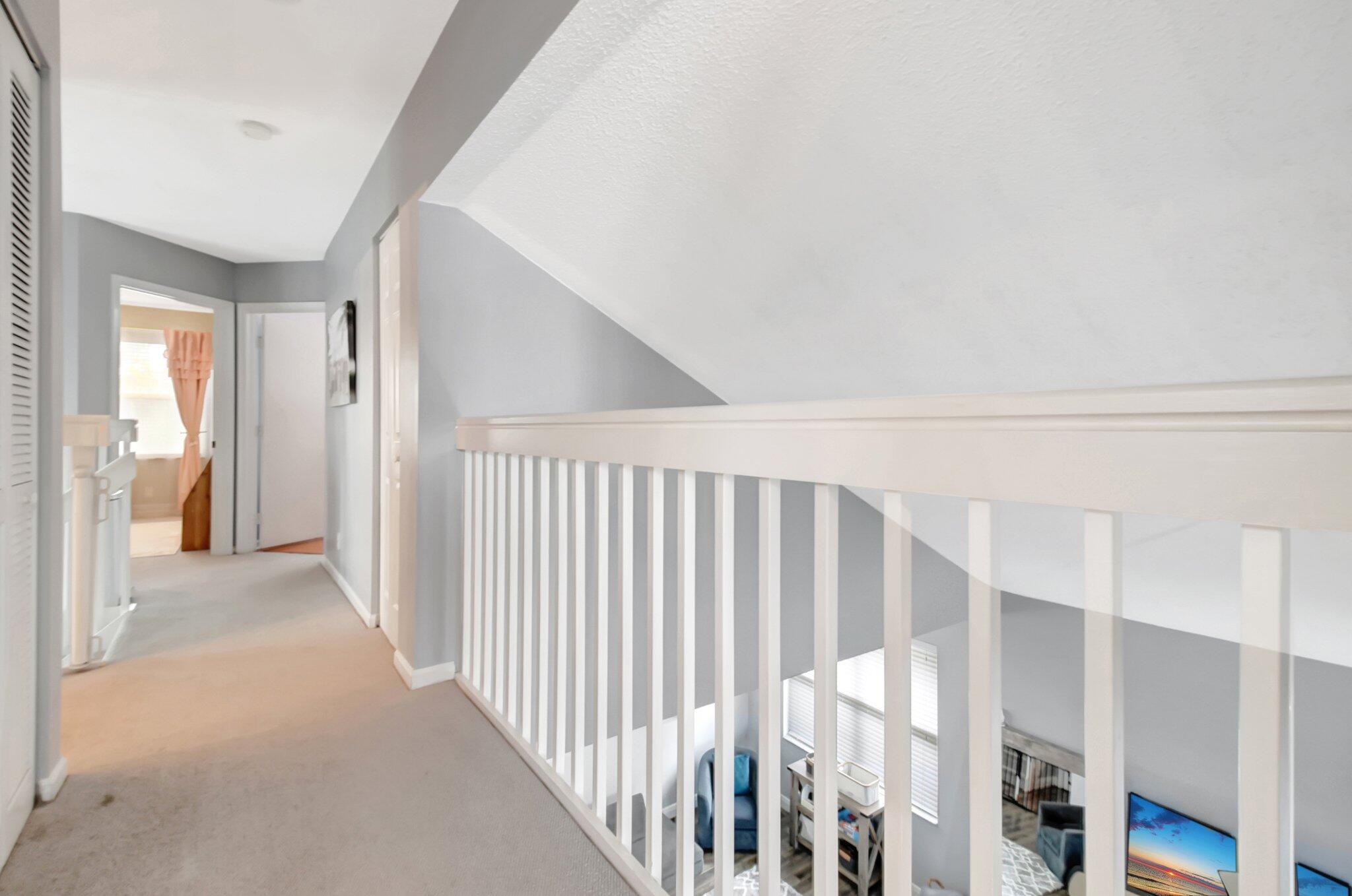 7989 Lakewood Cove Court