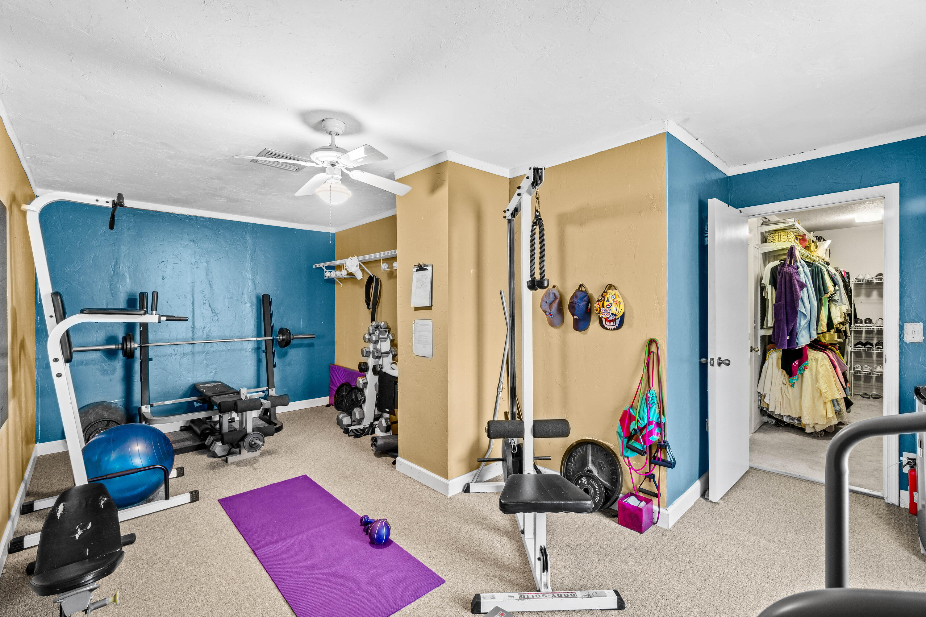 6392 Old Medinah Circle