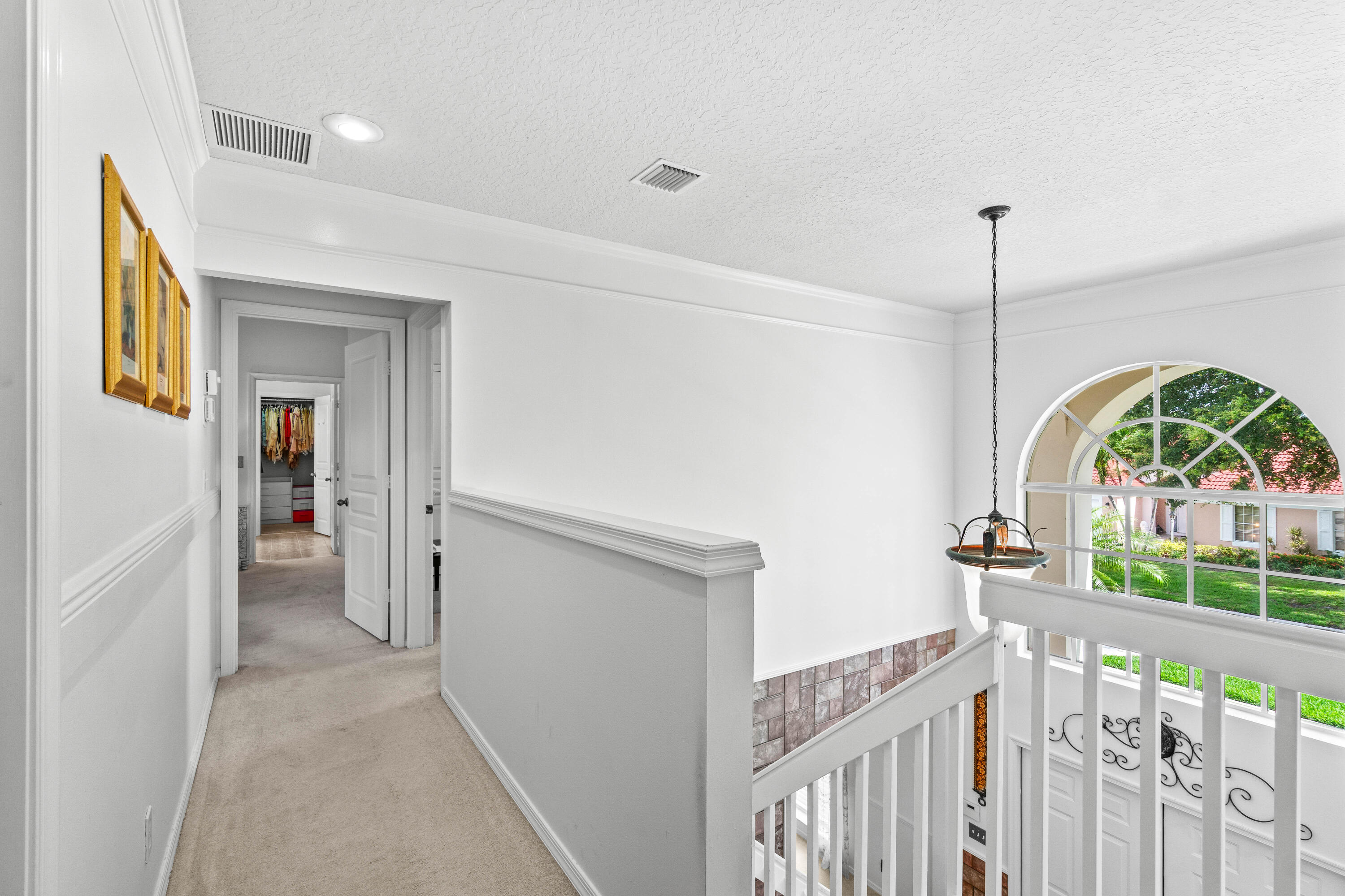 6392 Old Medinah Circle