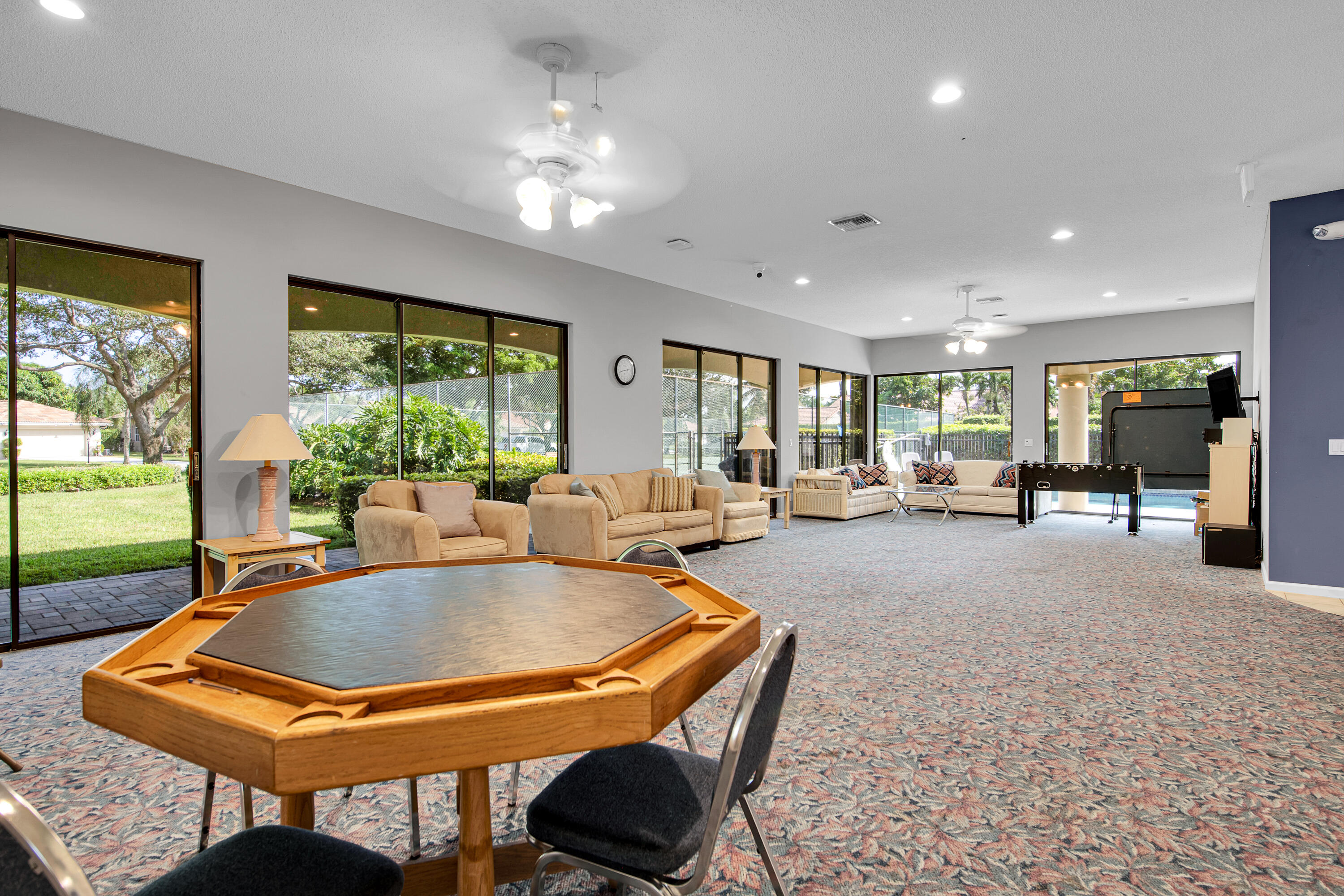 5625 Aspen Ridge Circle
