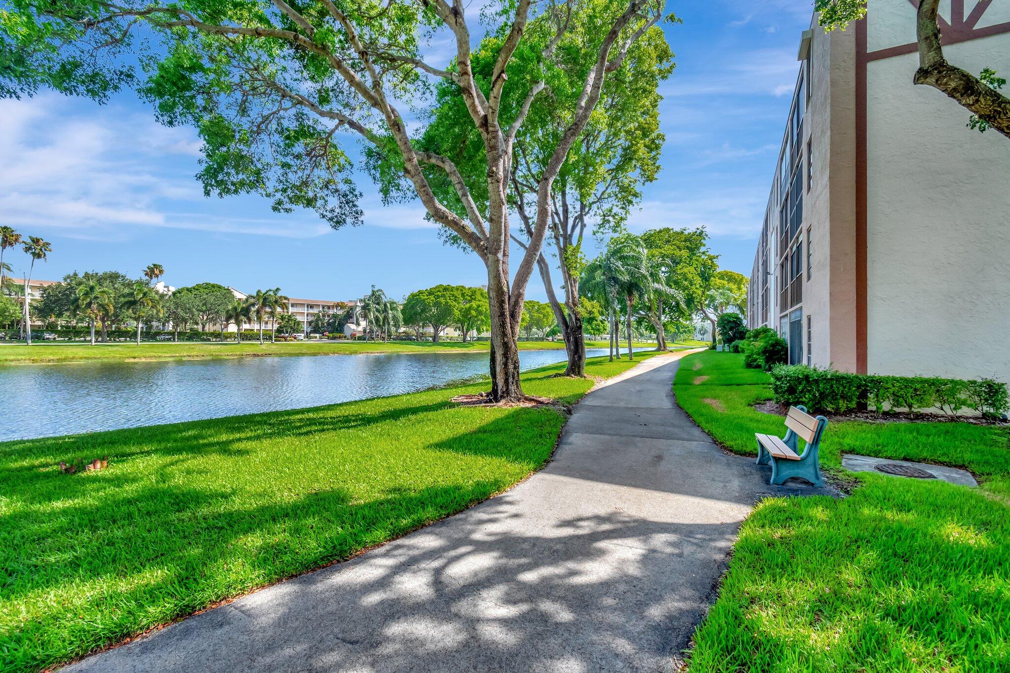 7280 Amberly Lane 110