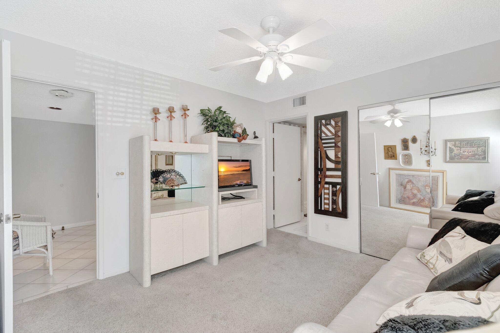 7280 Amberly Lane 110