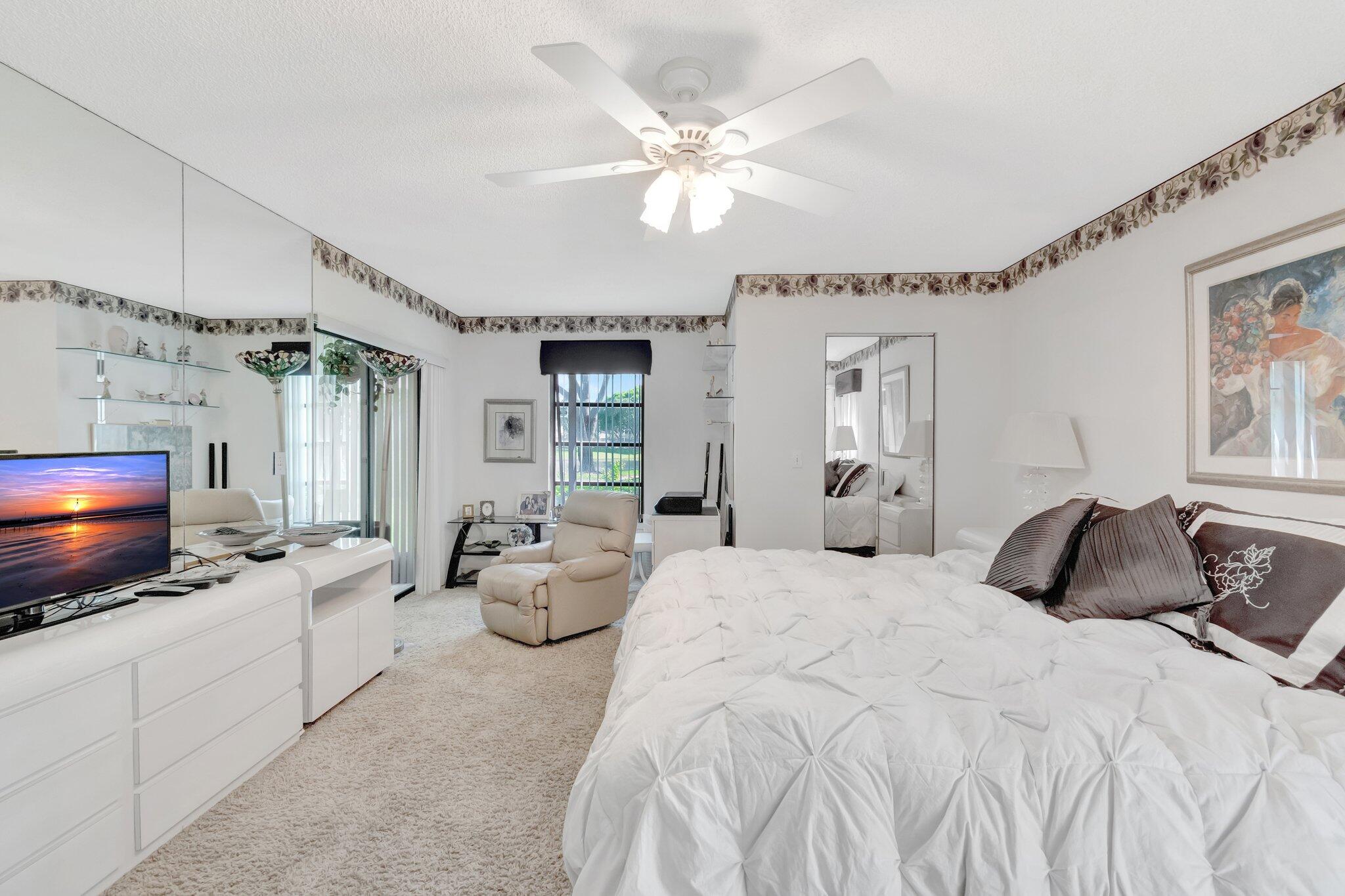 7280 Amberly Lane 110