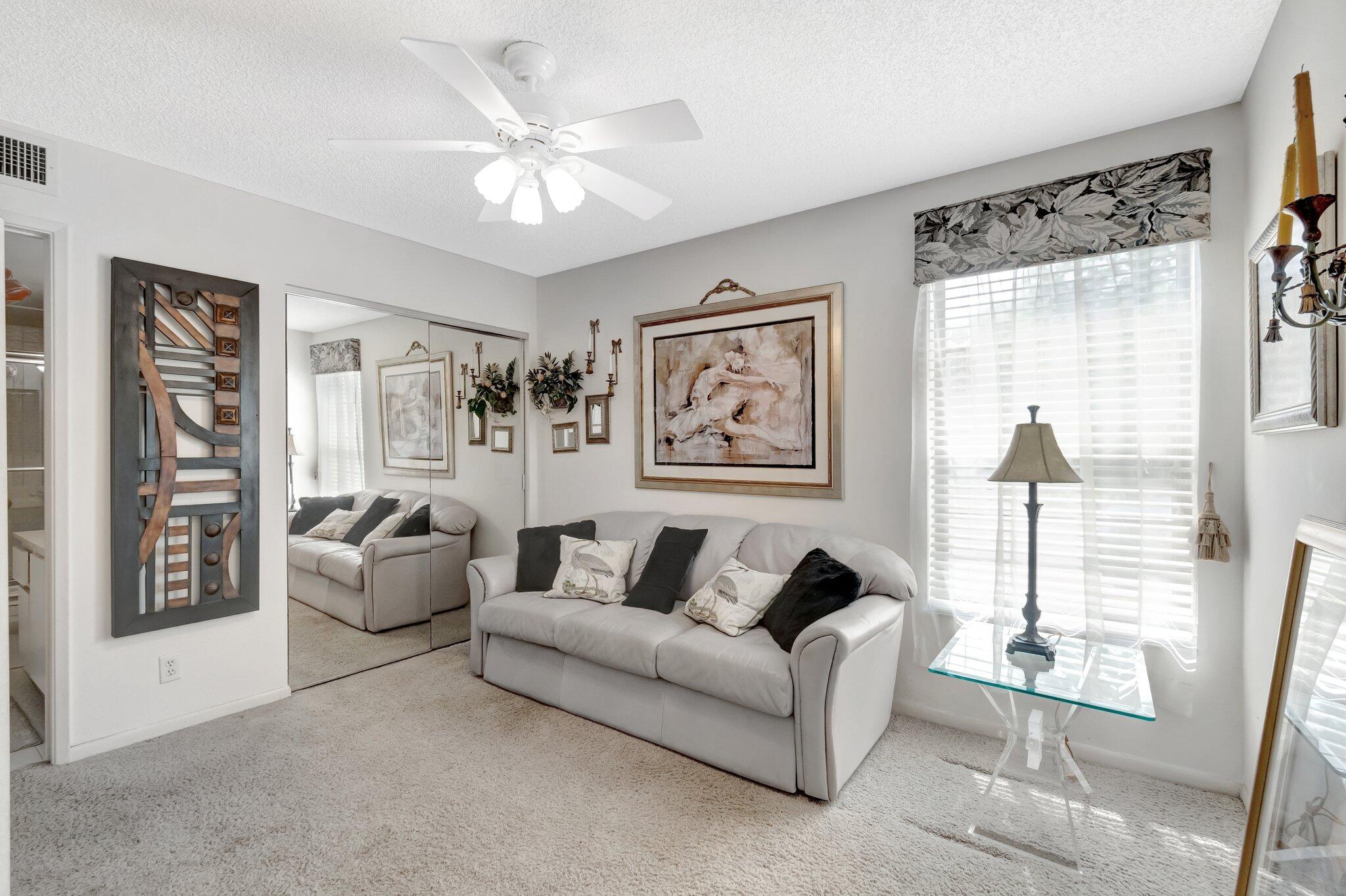 7280 Amberly Lane 110