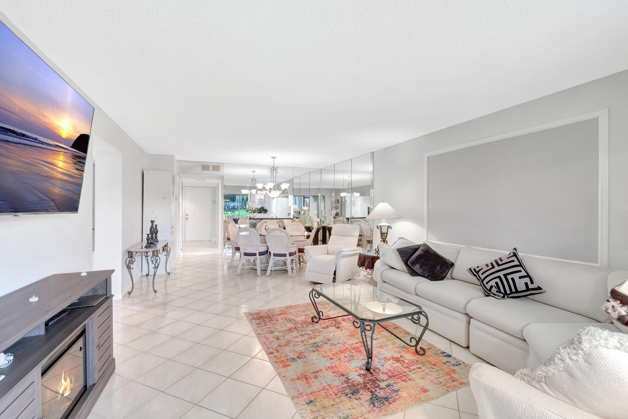 7280 Amberly Lane 110