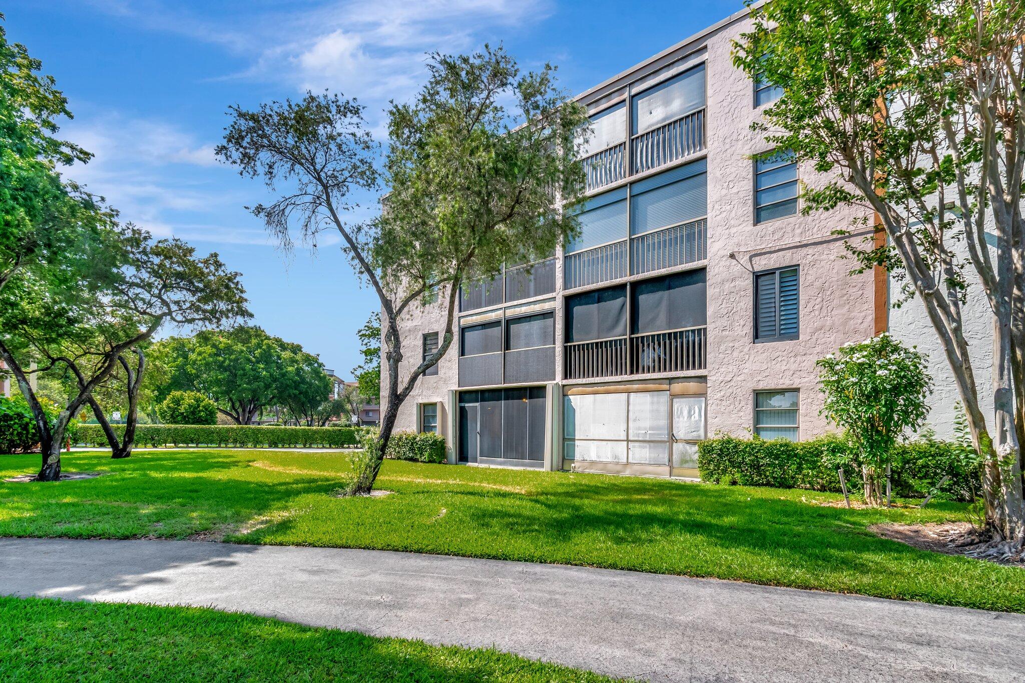 7280 Amberly Lane 110