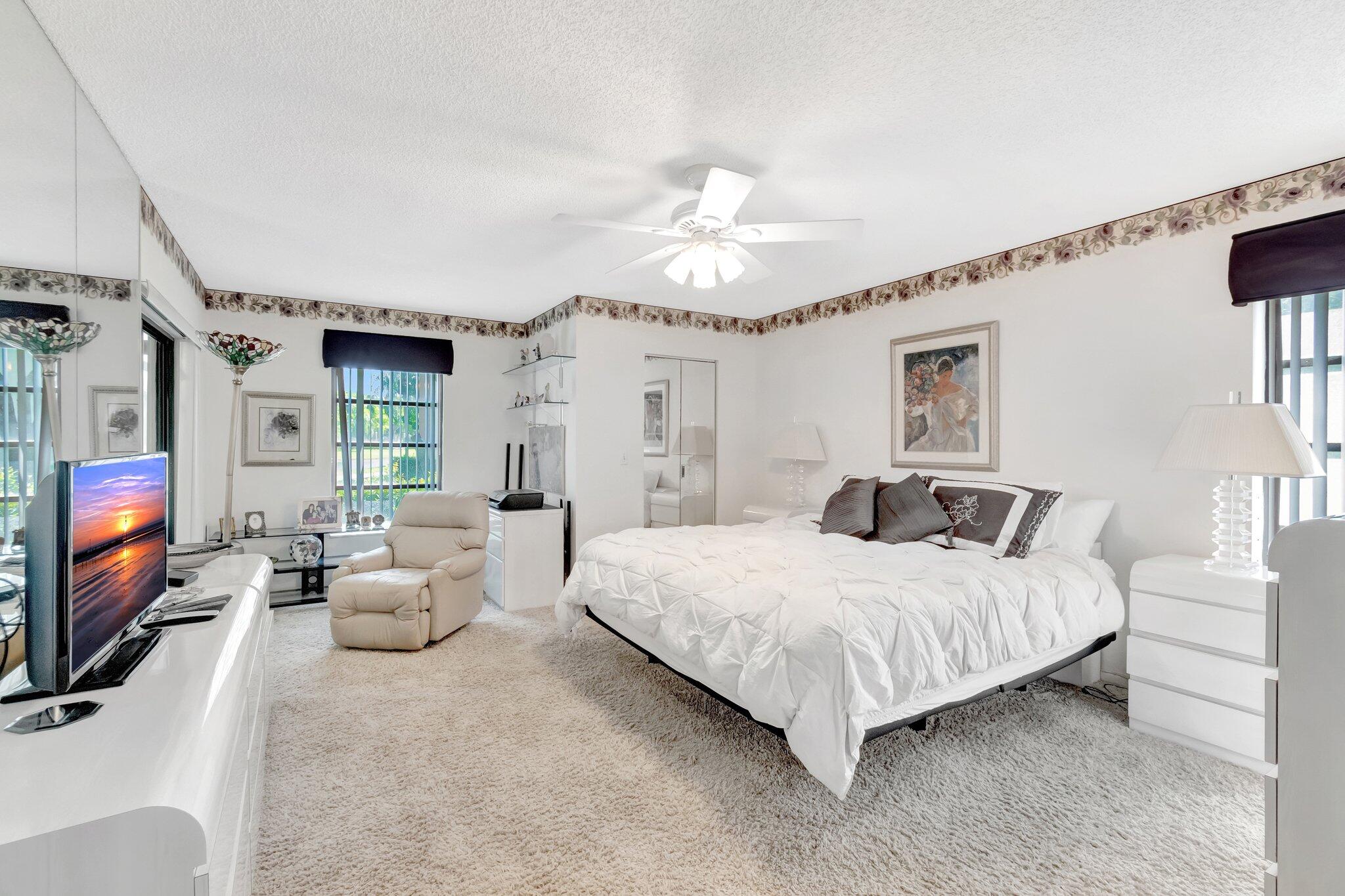 7280 Amberly Lane 110
