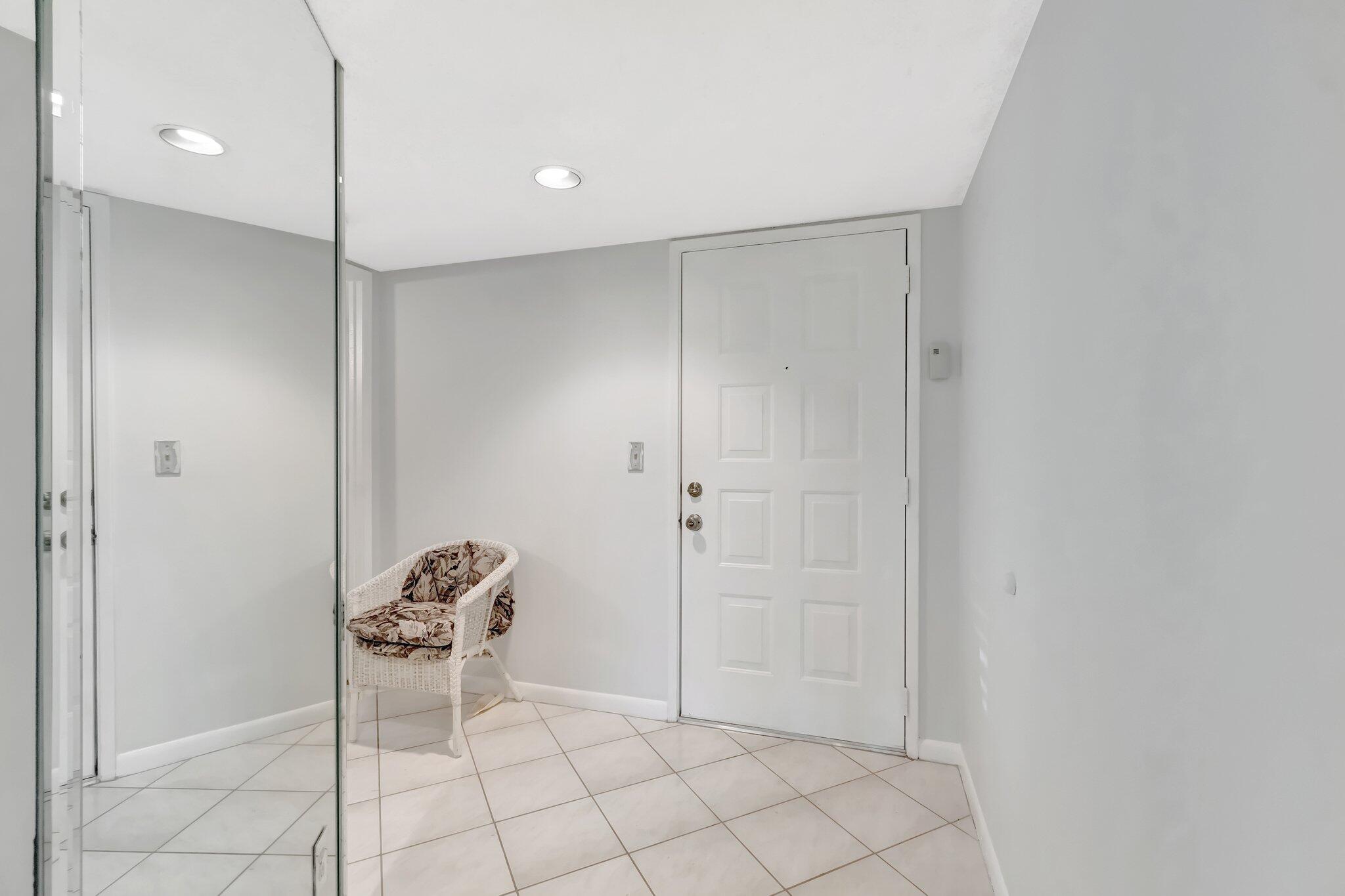 7280 Amberly Lane 110