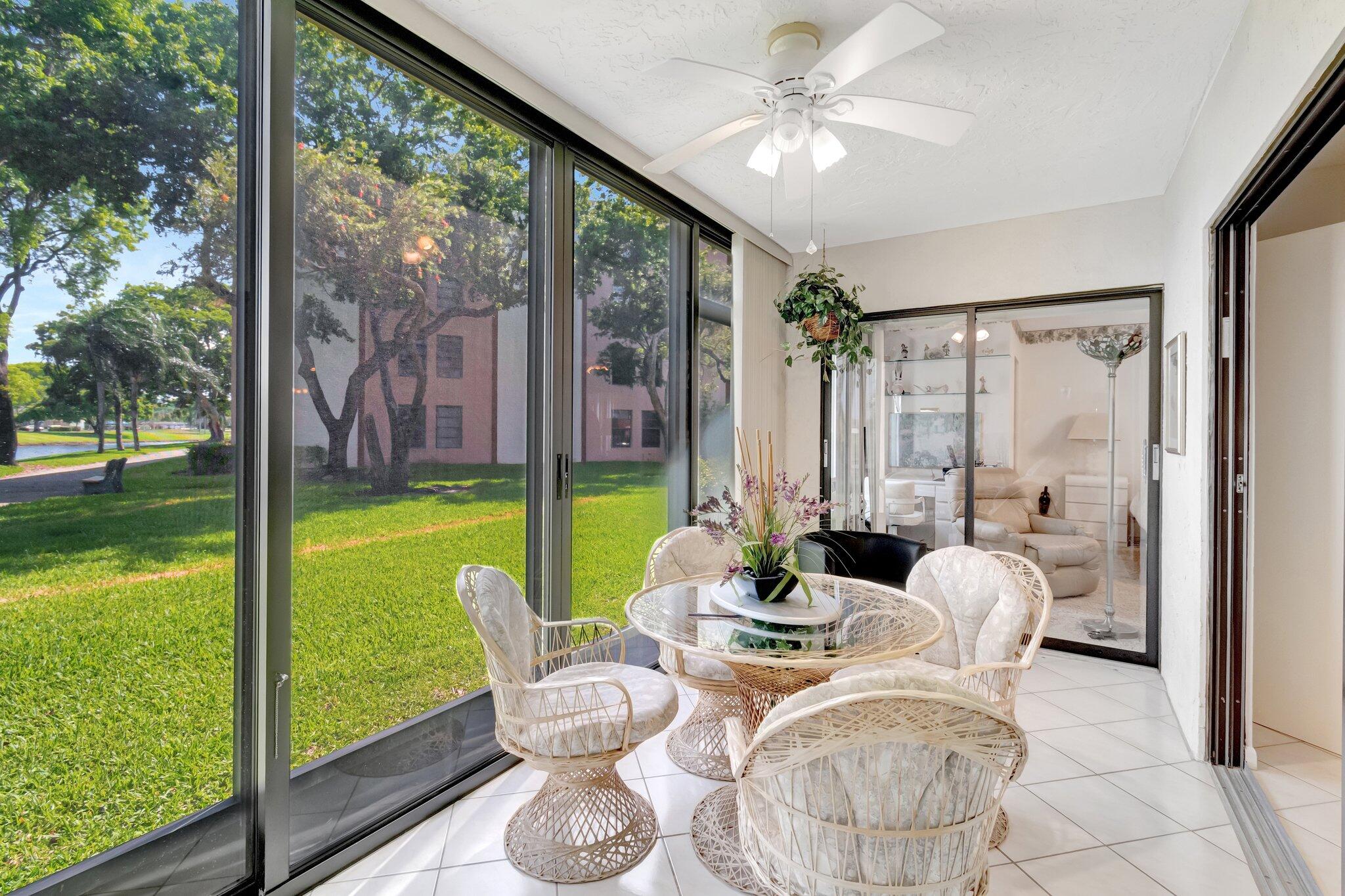 7280 Amberly Lane 110