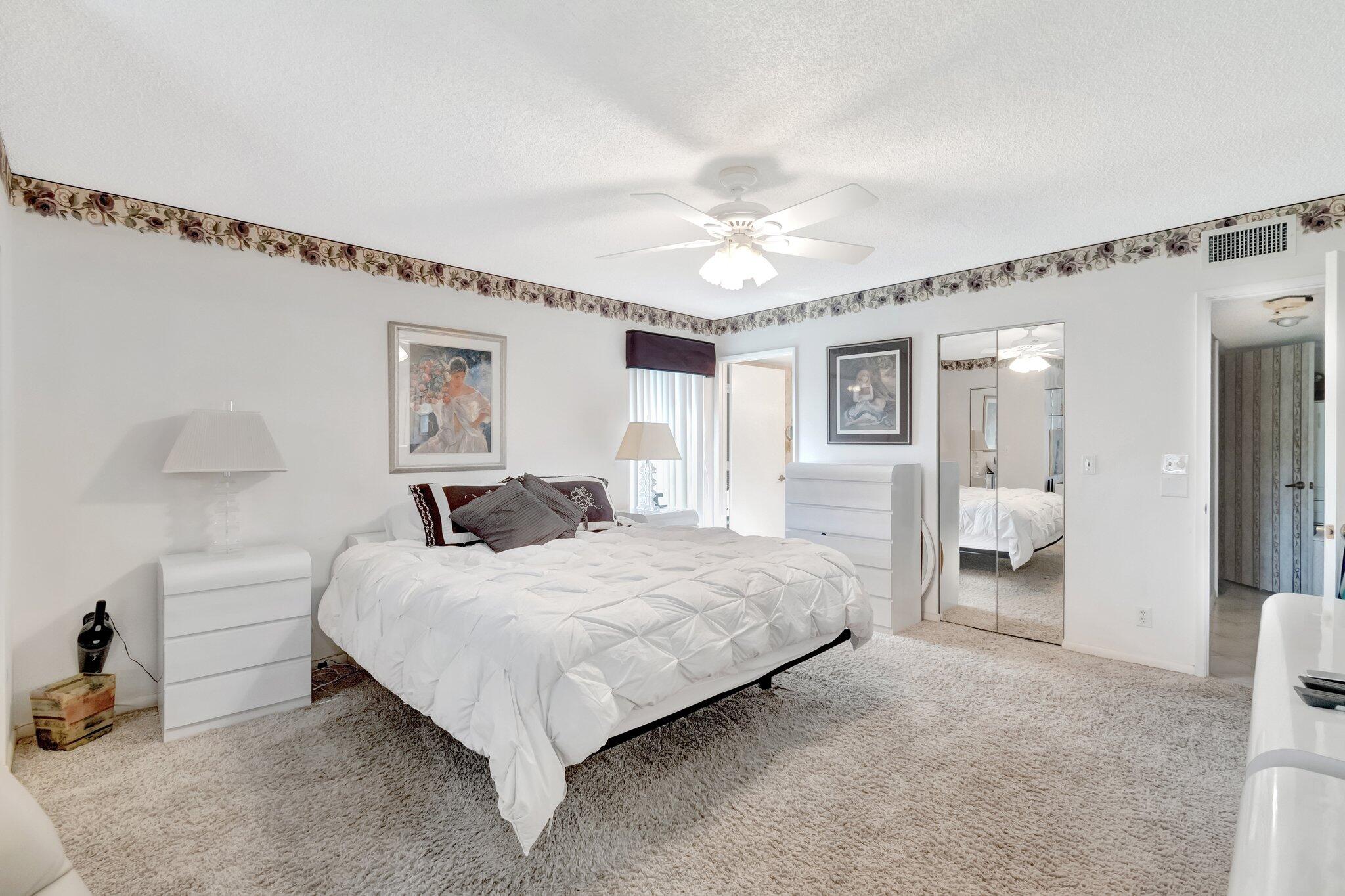 7280 Amberly Lane 110