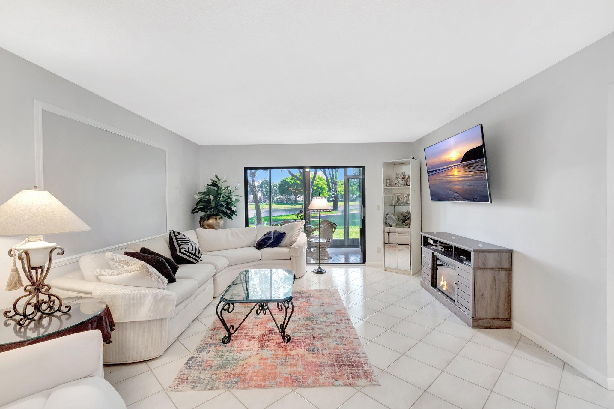 7280 Amberly Lane 110