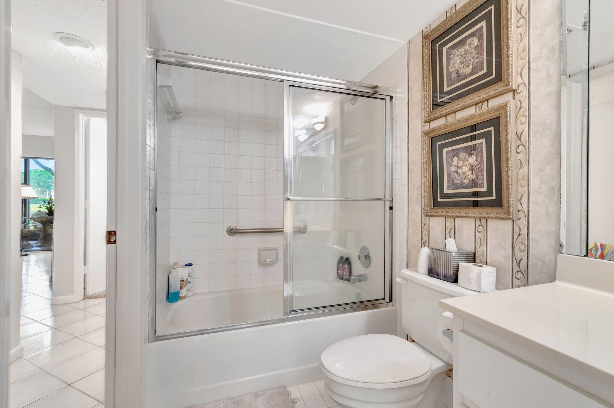 7280 Amberly Lane 110