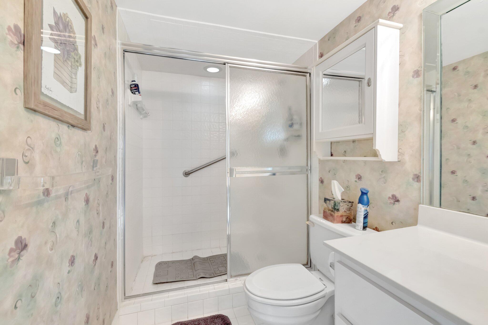 7280 Amberly Lane 110