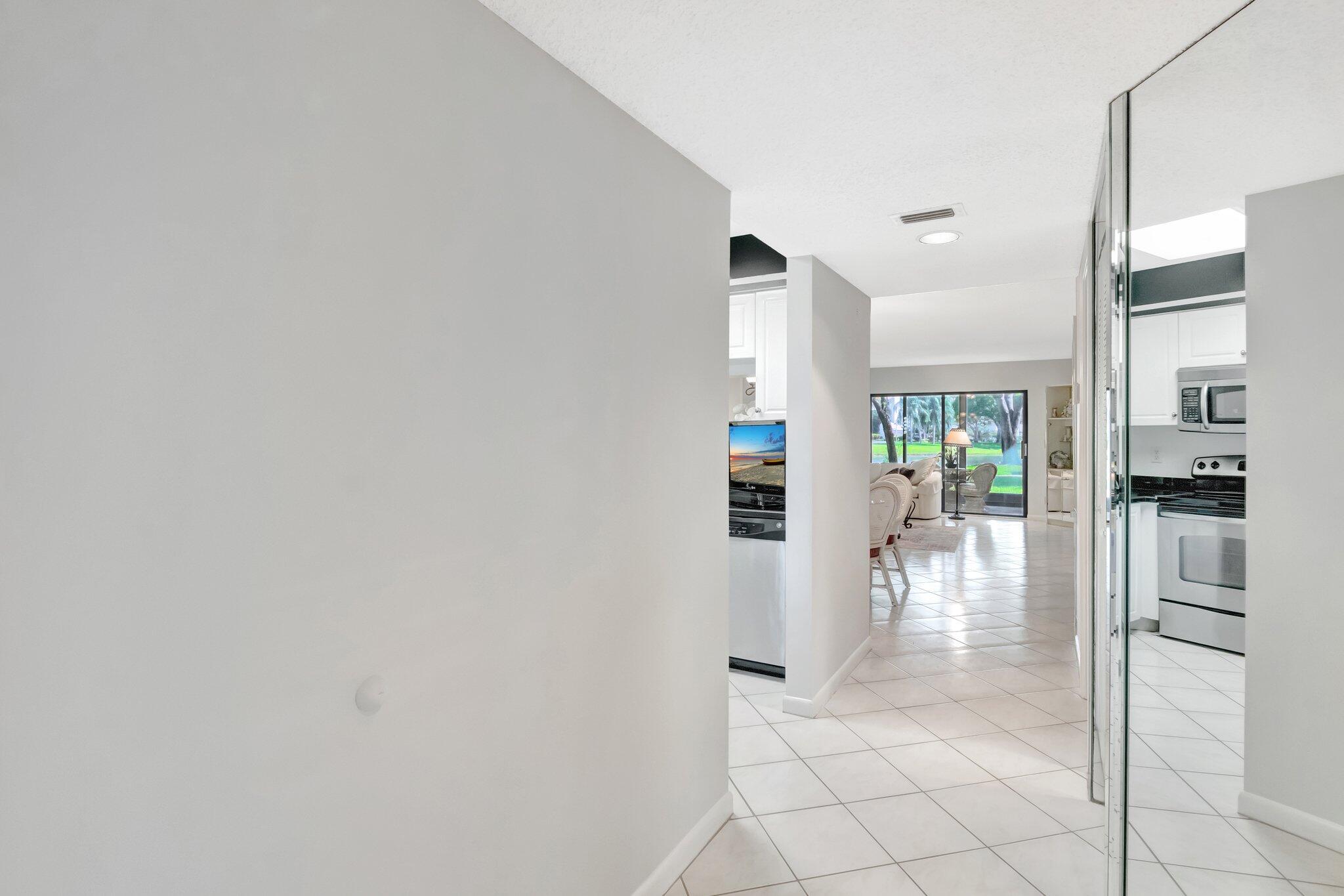 7280 Amberly Lane 110