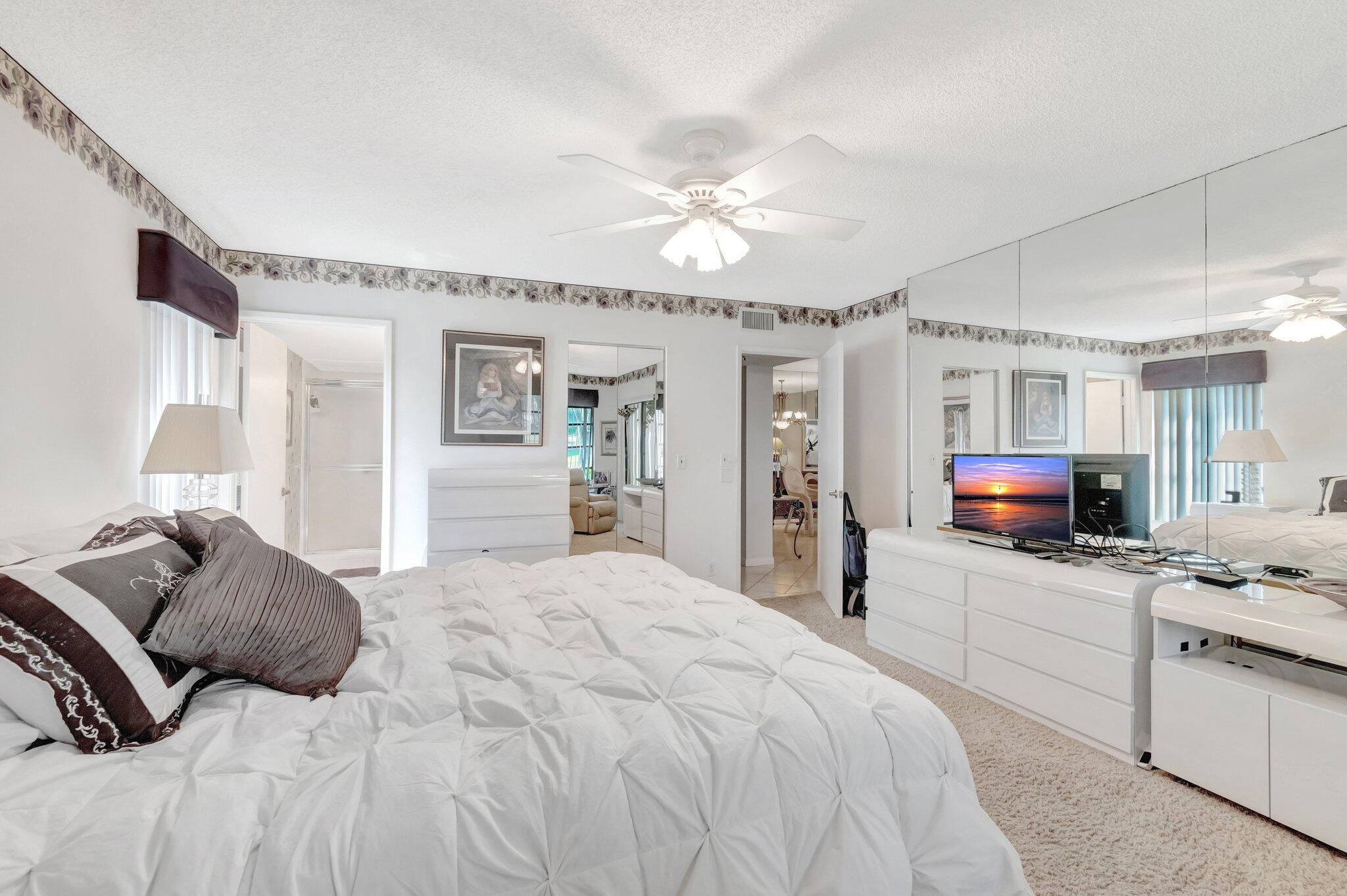 7280 Amberly Lane 110