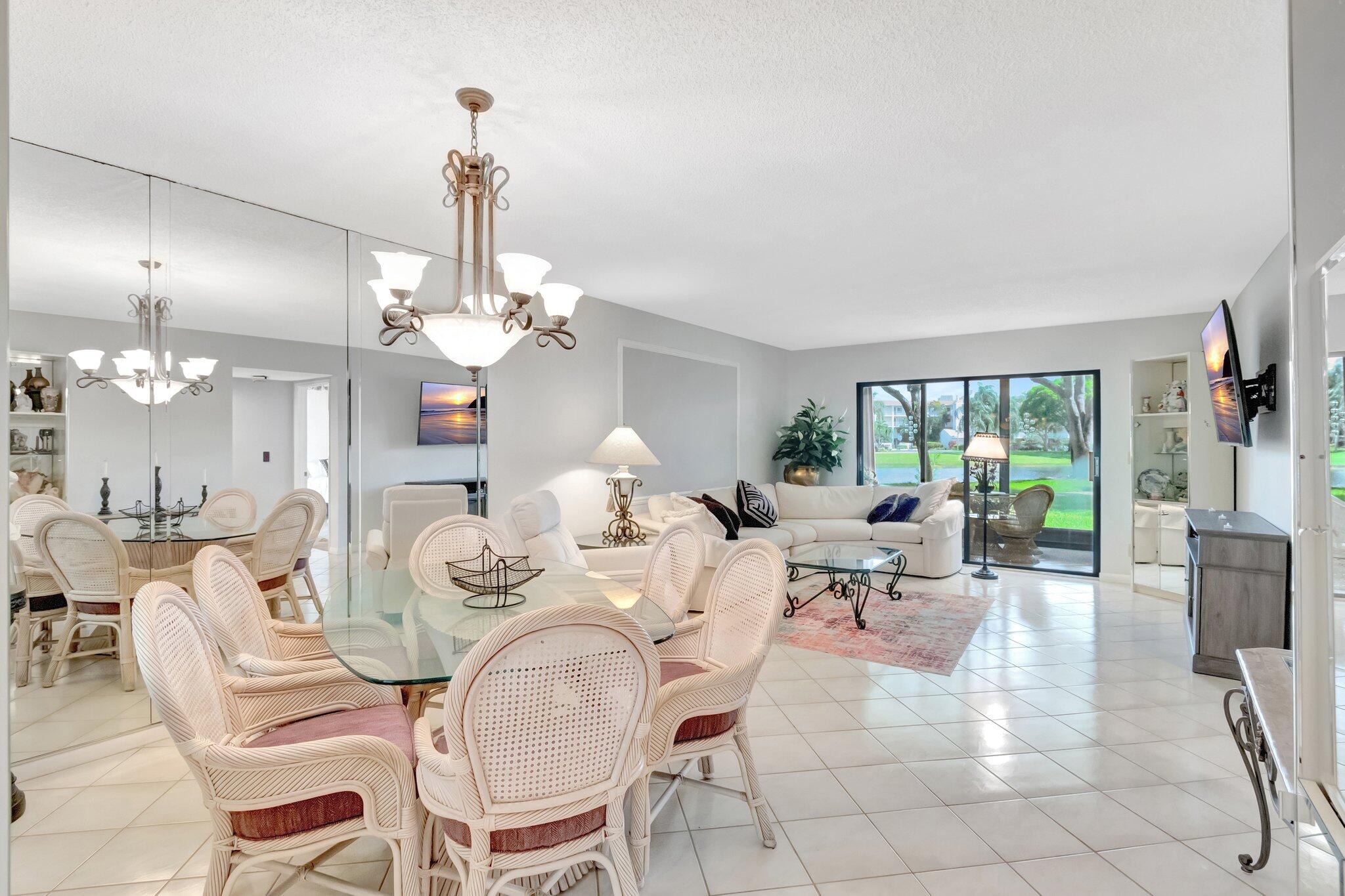 7280 Amberly Lane 110