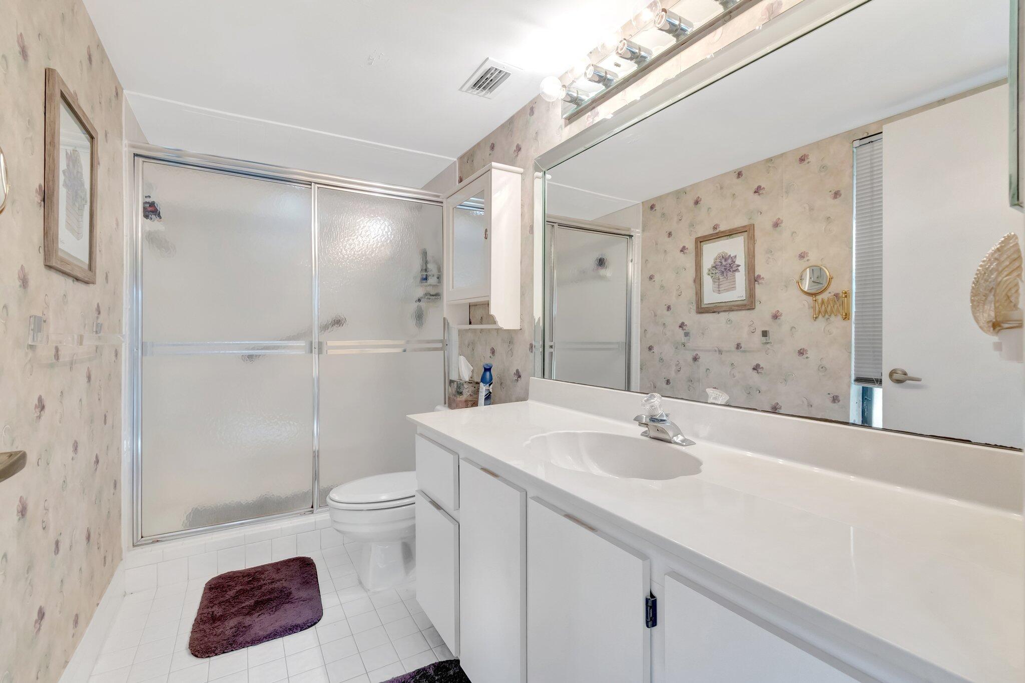 7280 Amberly Lane 110