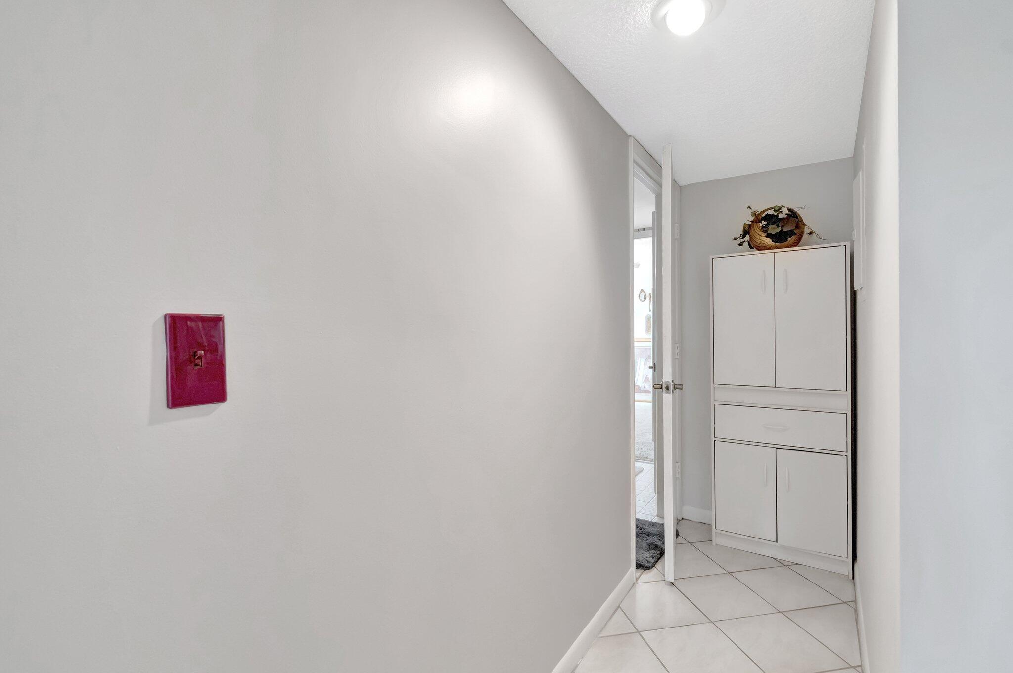 7280 Amberly Lane 110