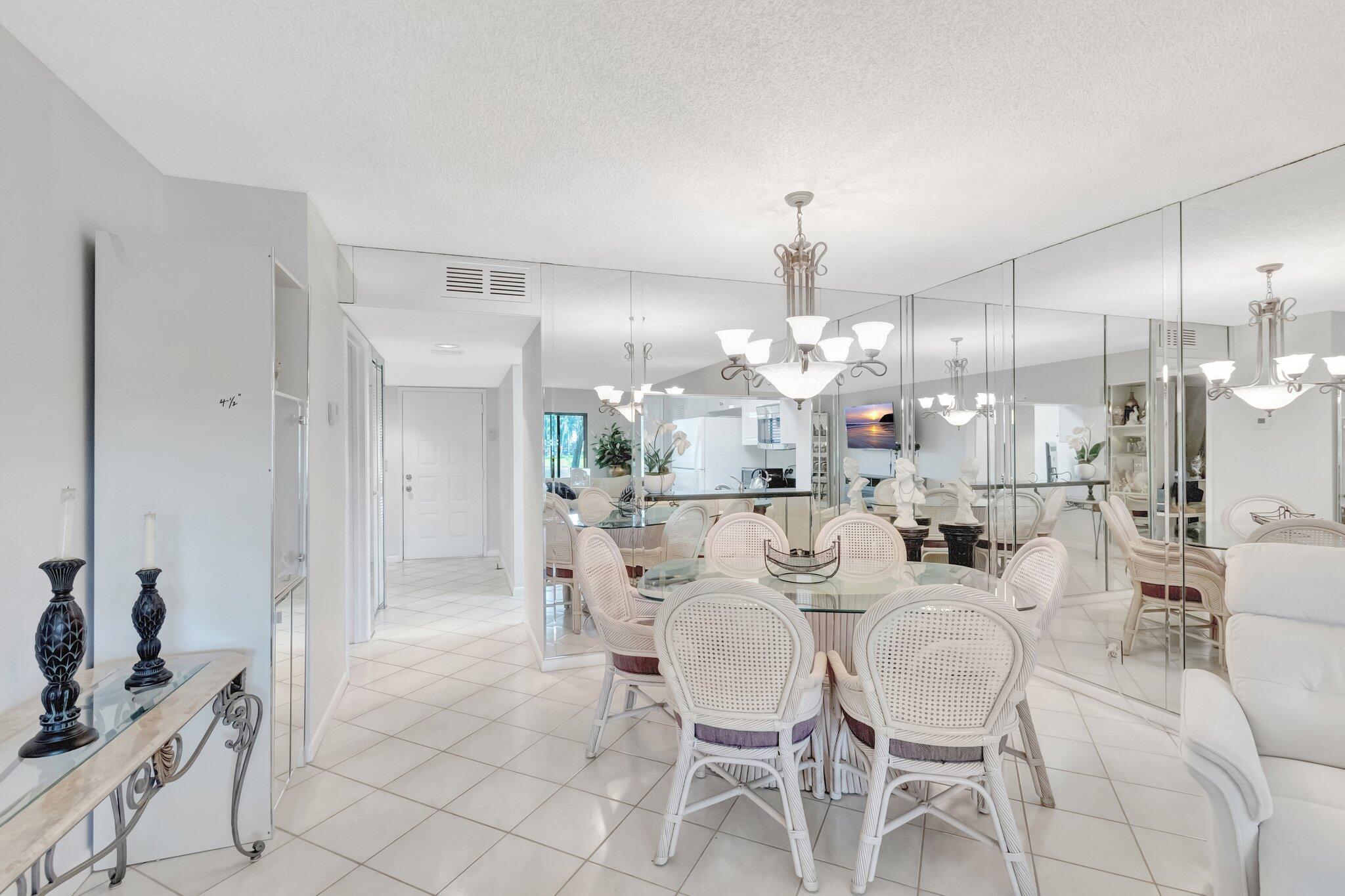 7280 Amberly Lane 110