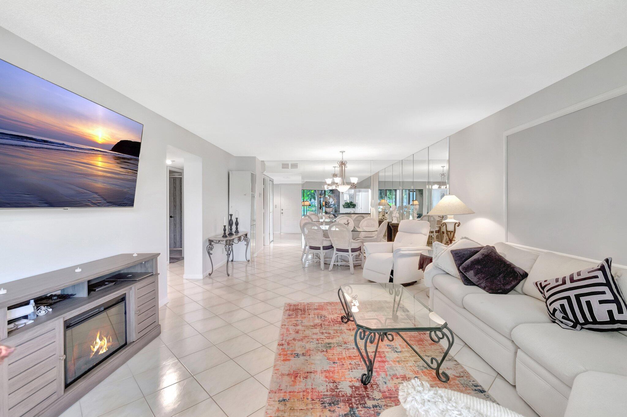7280 Amberly Lane 110