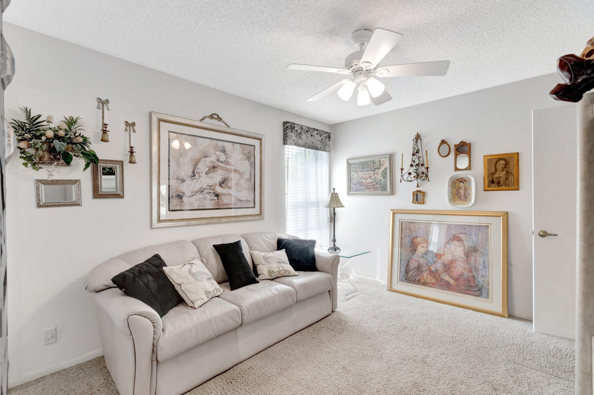 7280 Amberly Lane 110