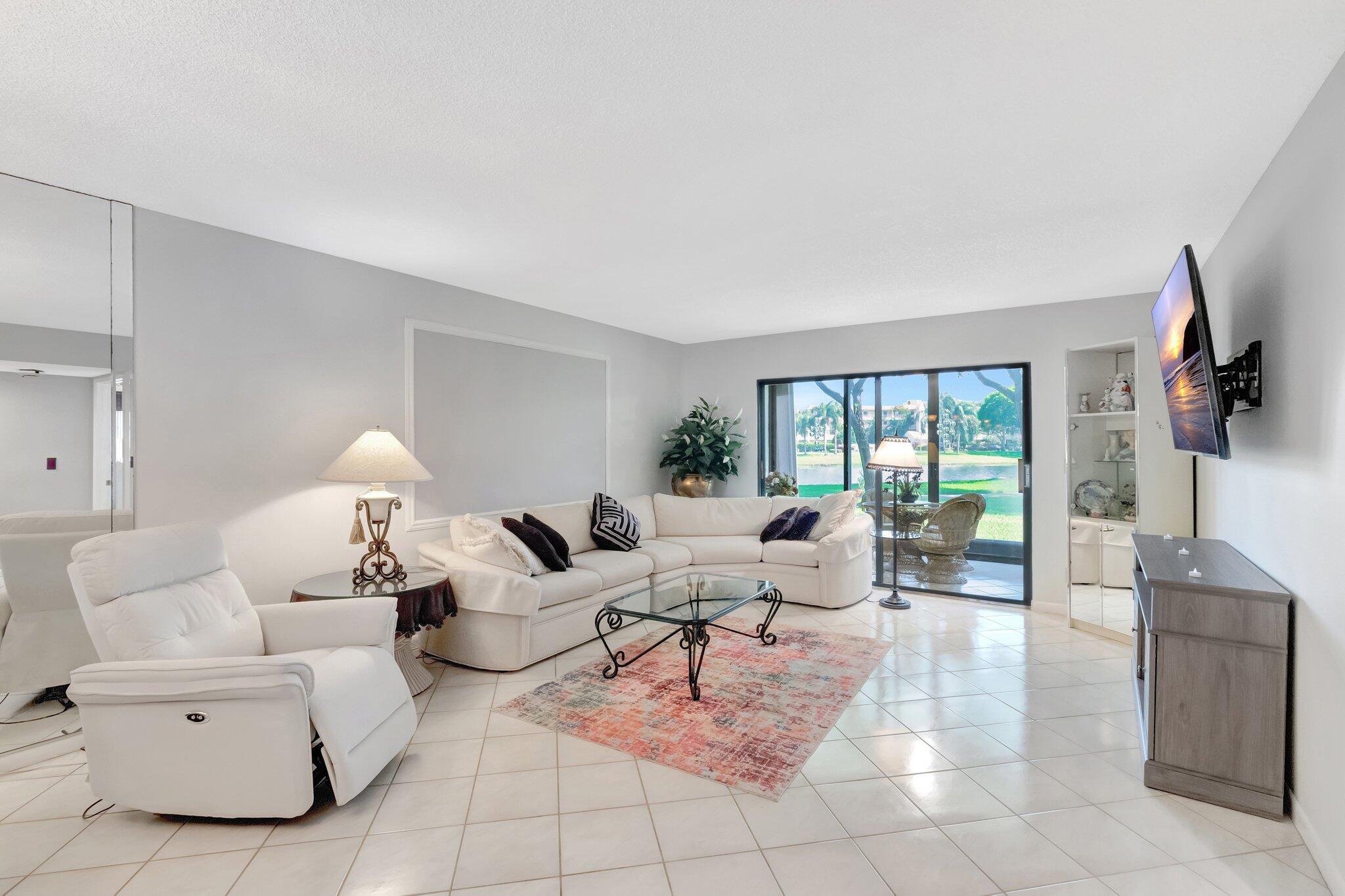7280 Amberly Lane 110
