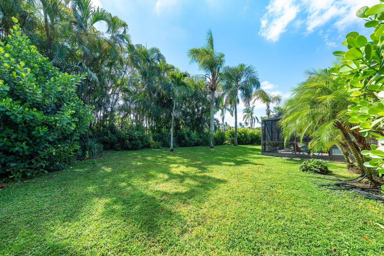 3127 Lakeview Drive