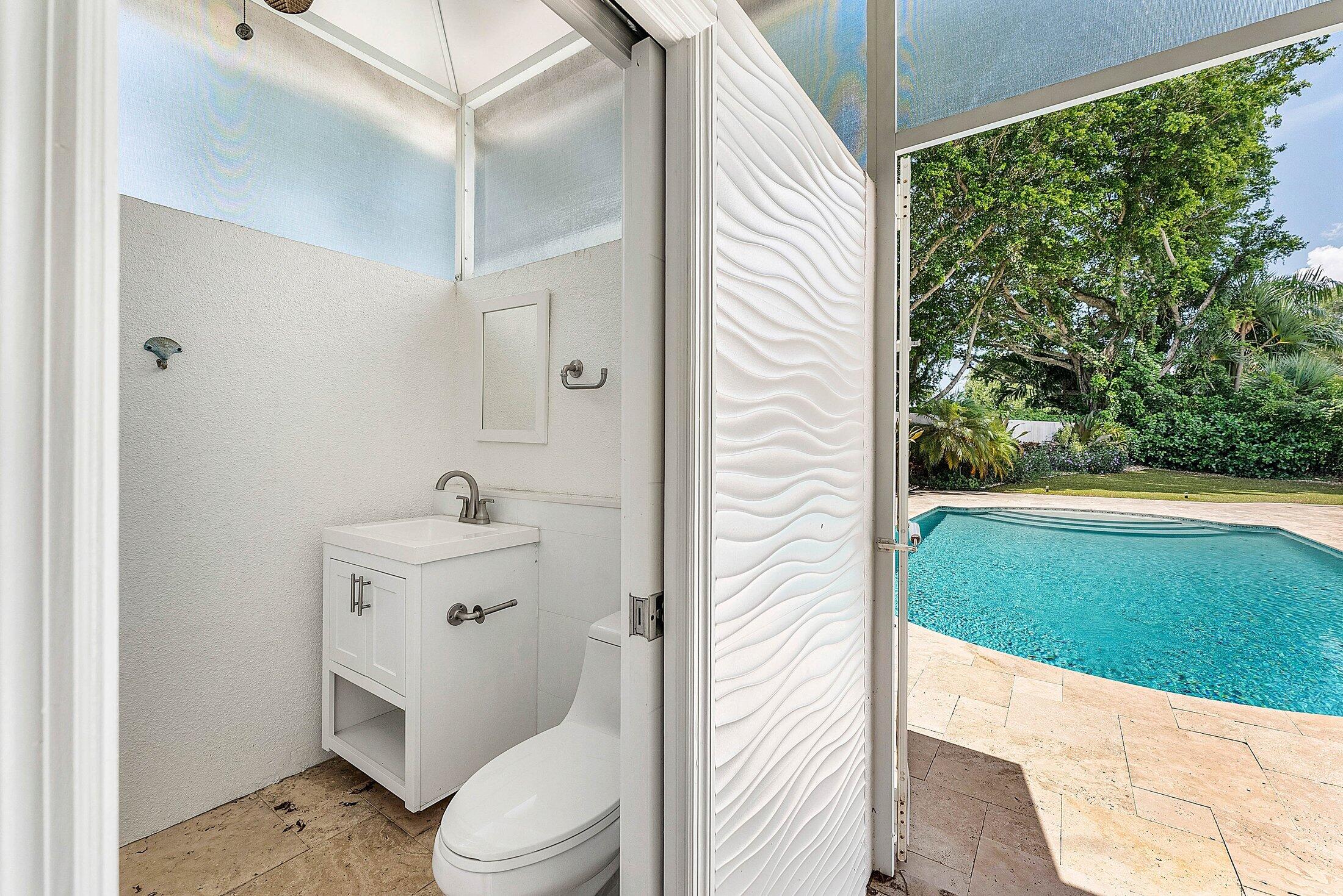 2297 NW 55th Street