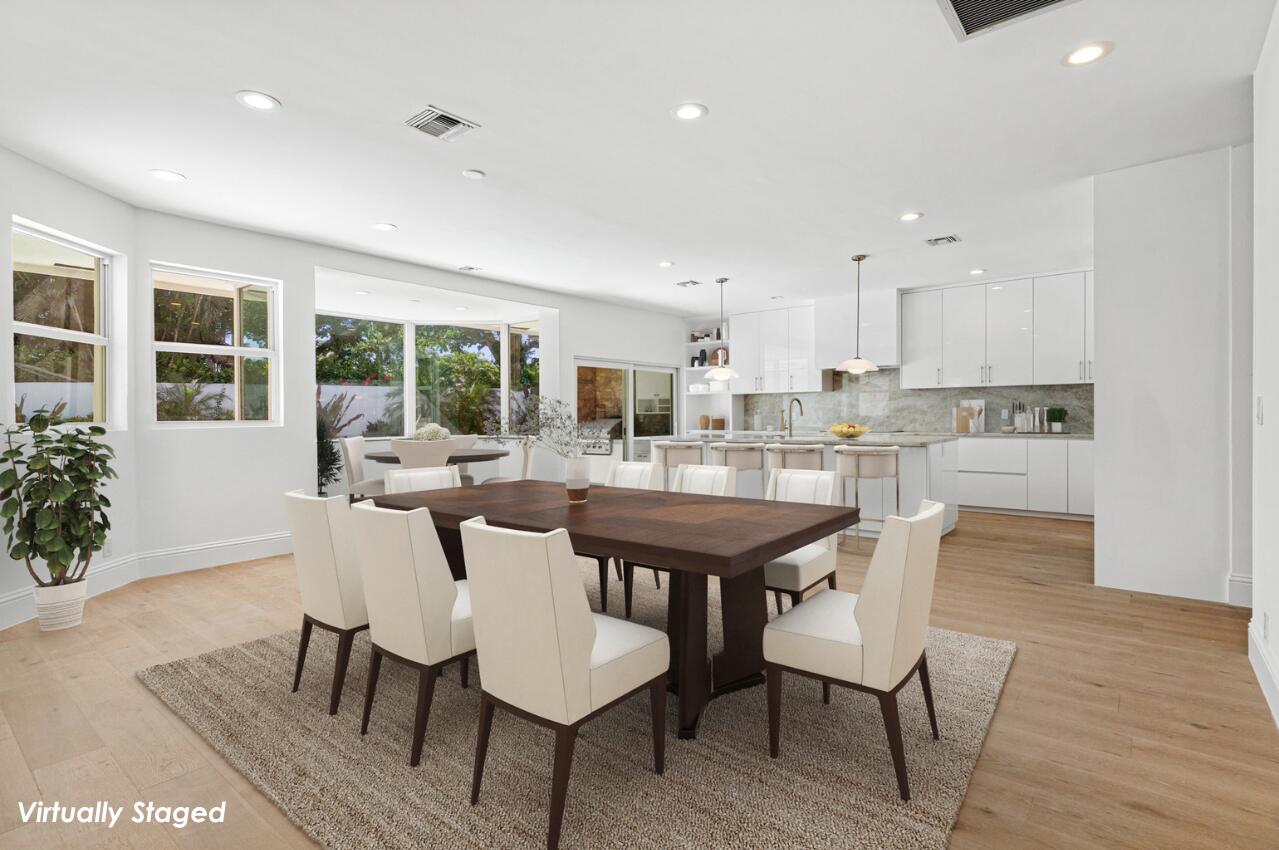 2297 NW 55th Street